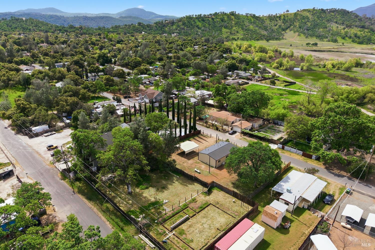 Detail Gallery Image 45 of 49 For 2796 8th St, Clearlake,  CA 95422 - 3 Beds | 2 Baths