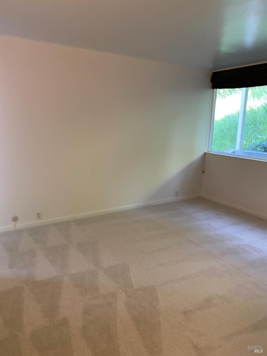 Detail Gallery Image 12 of 14 For Address Is Not Disclosed,  Tiburon,  CA 94920 - 3 Beds | 2 Baths