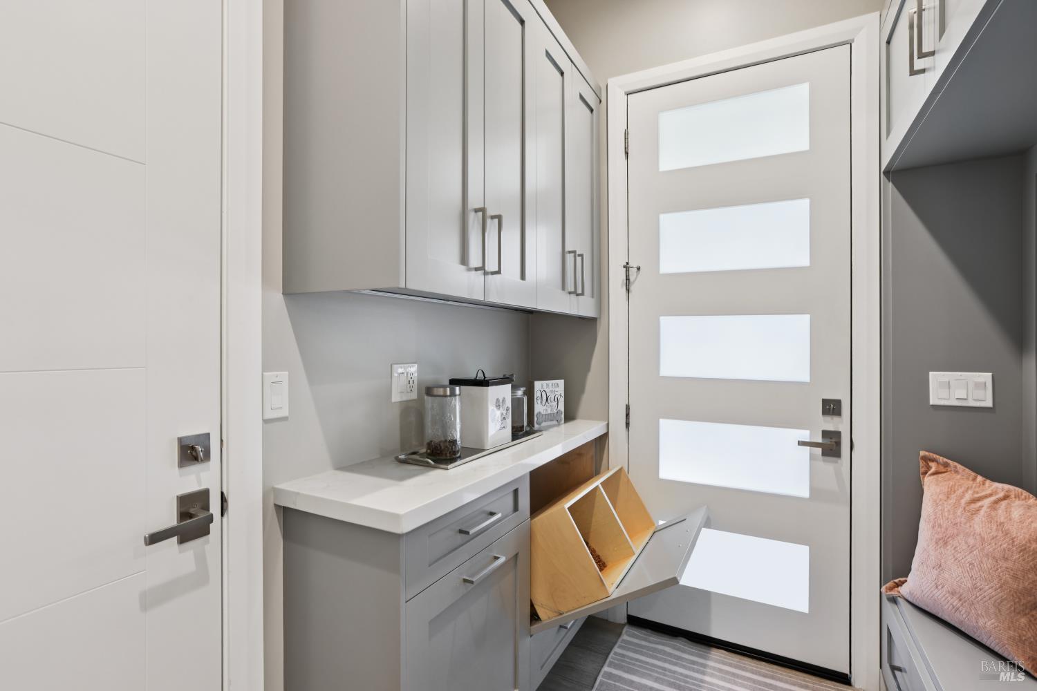 Detail Gallery Image 29 of 80 For 3758 Skyfarm Dr, Santa Rosa,  CA 95403 - 4 Beds | 3/2 Baths