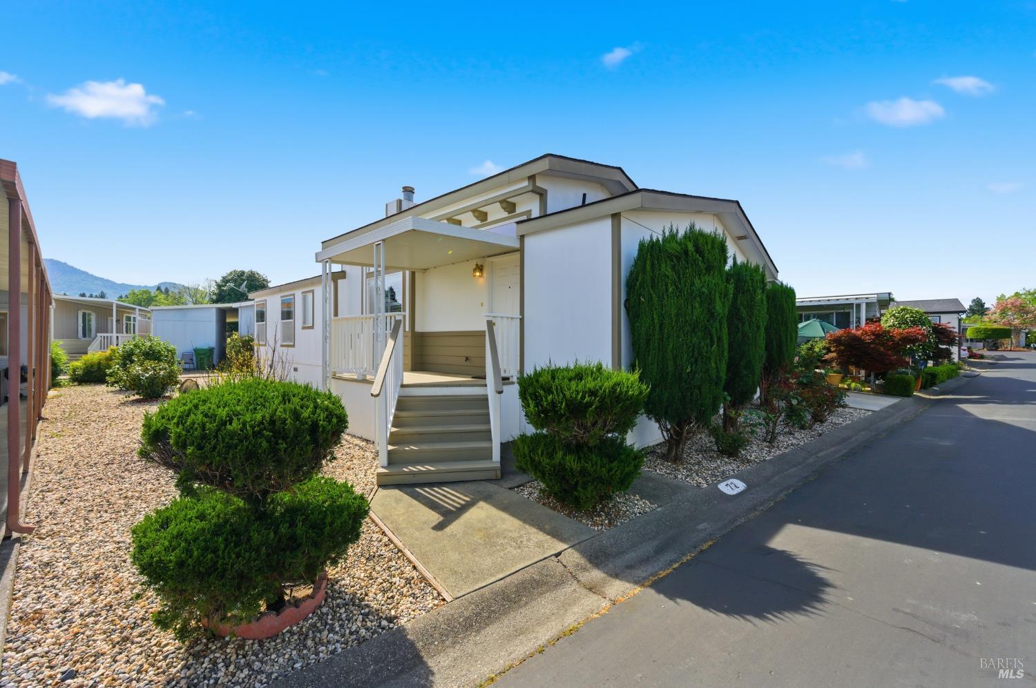 Front Image Thumbnail for BA326026040