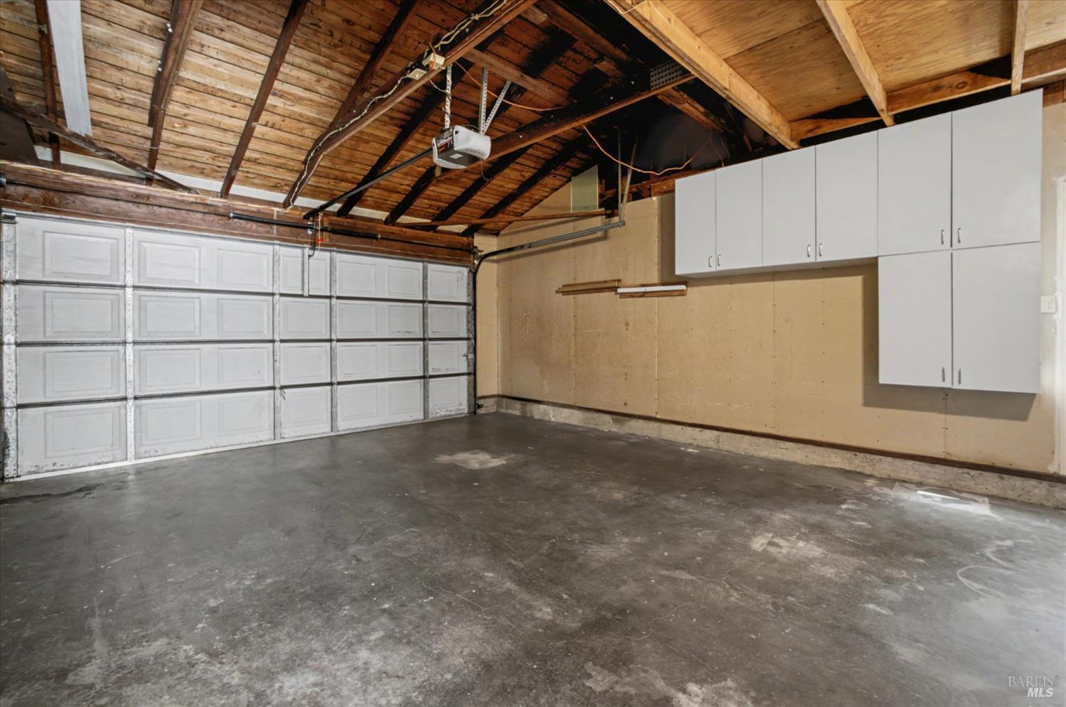 Detail Gallery Image 47 of 68 For 416 Monti Cir, Pleasant Hill,  CA 94523 - 4 Beds | 2 Baths