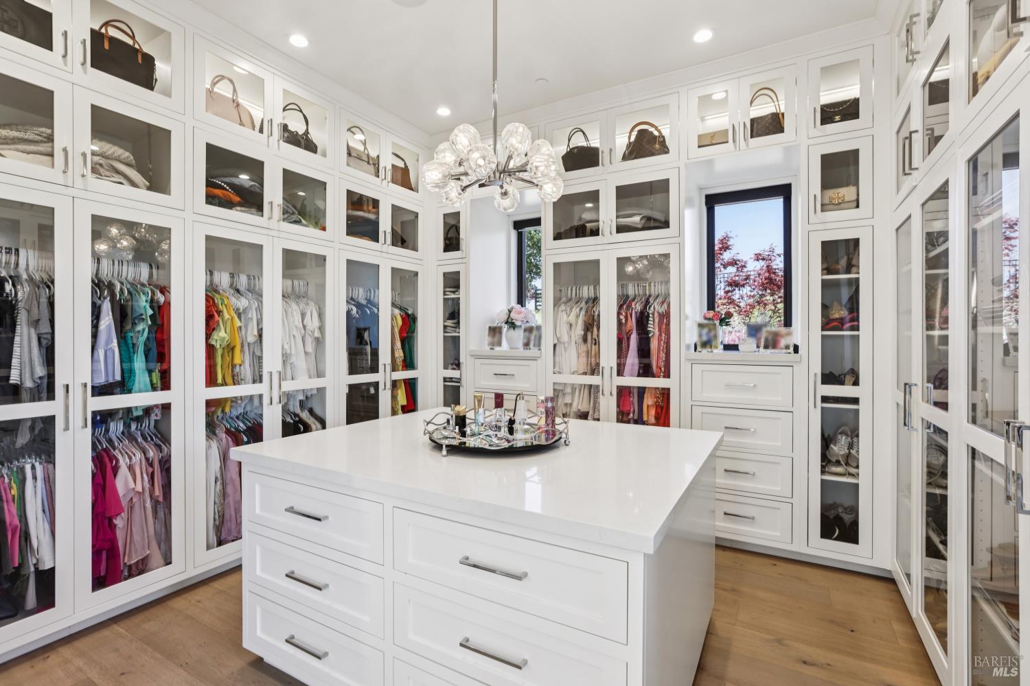 Detail Gallery Image 39 of 80 For 3758 Skyfarm Dr, Santa Rosa,  CA 95403 - 4 Beds | 3/2 Baths