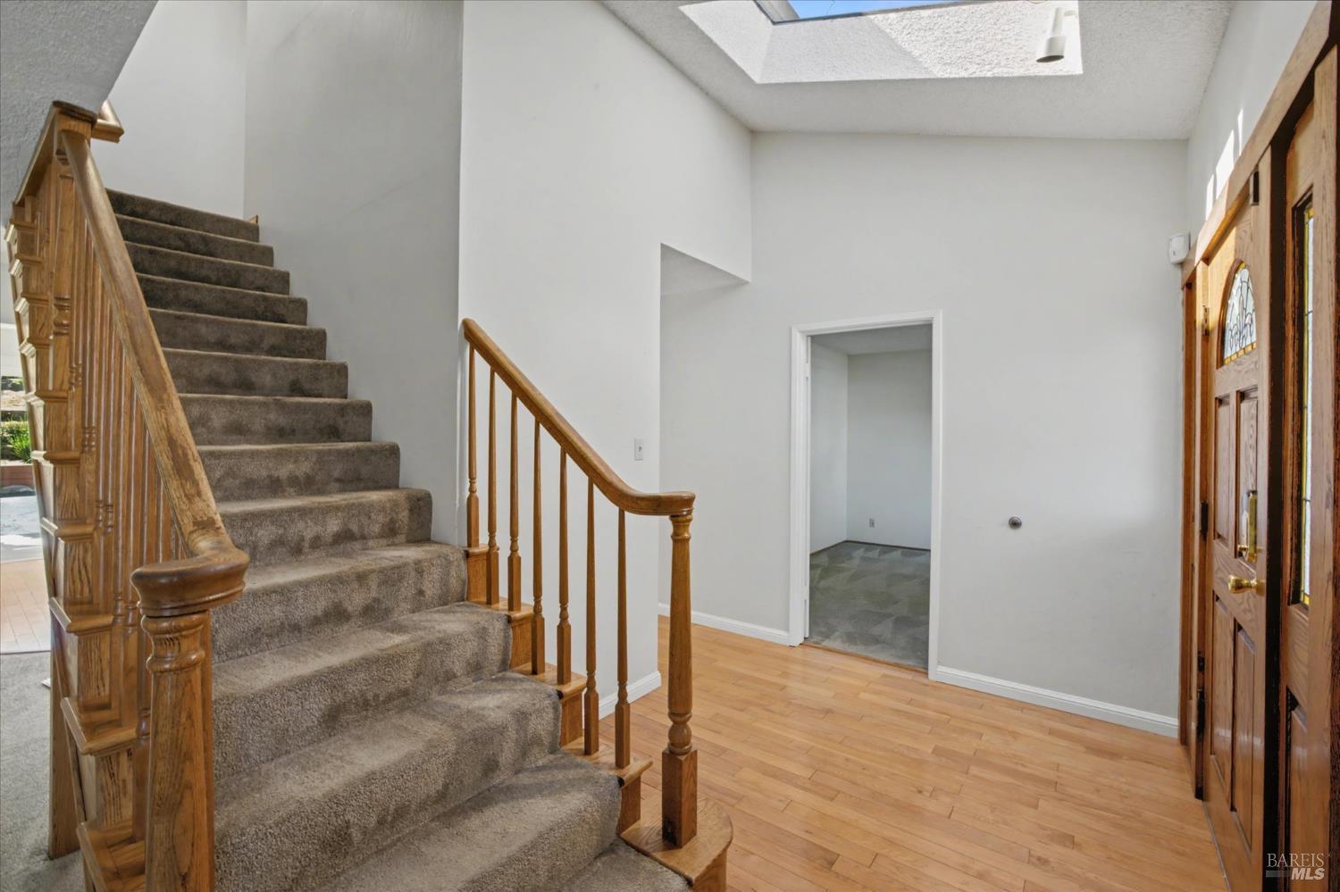 Detail Gallery Image 9 of 68 For 416 Monti Cir, Pleasant Hill,  CA 94523 - 4 Beds | 2 Baths