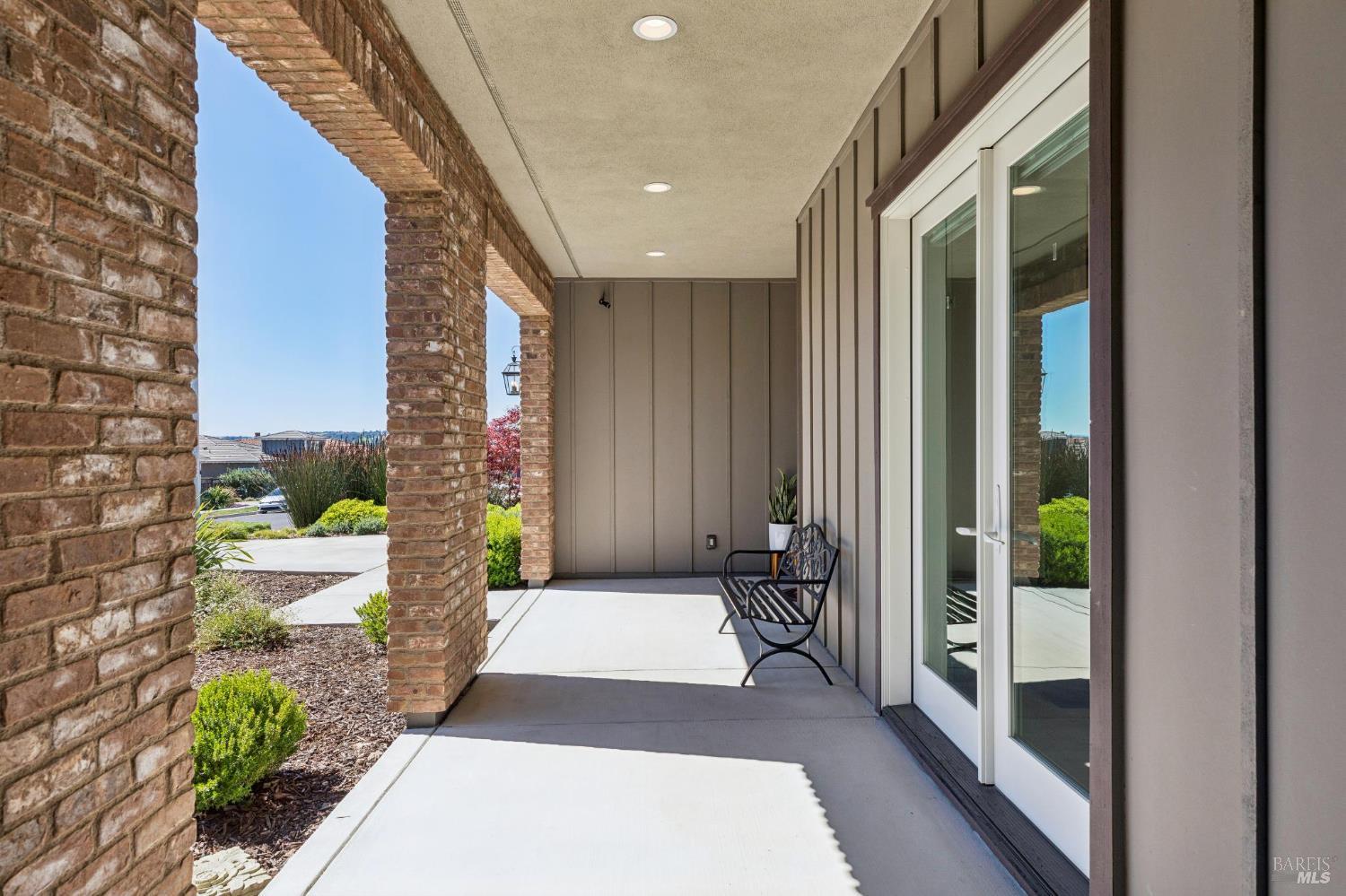 Detail Gallery Image 92 of 96 For 1162 Pennyroyal St, Napa,  CA 94559 - 5 Beds | 3/1 Baths