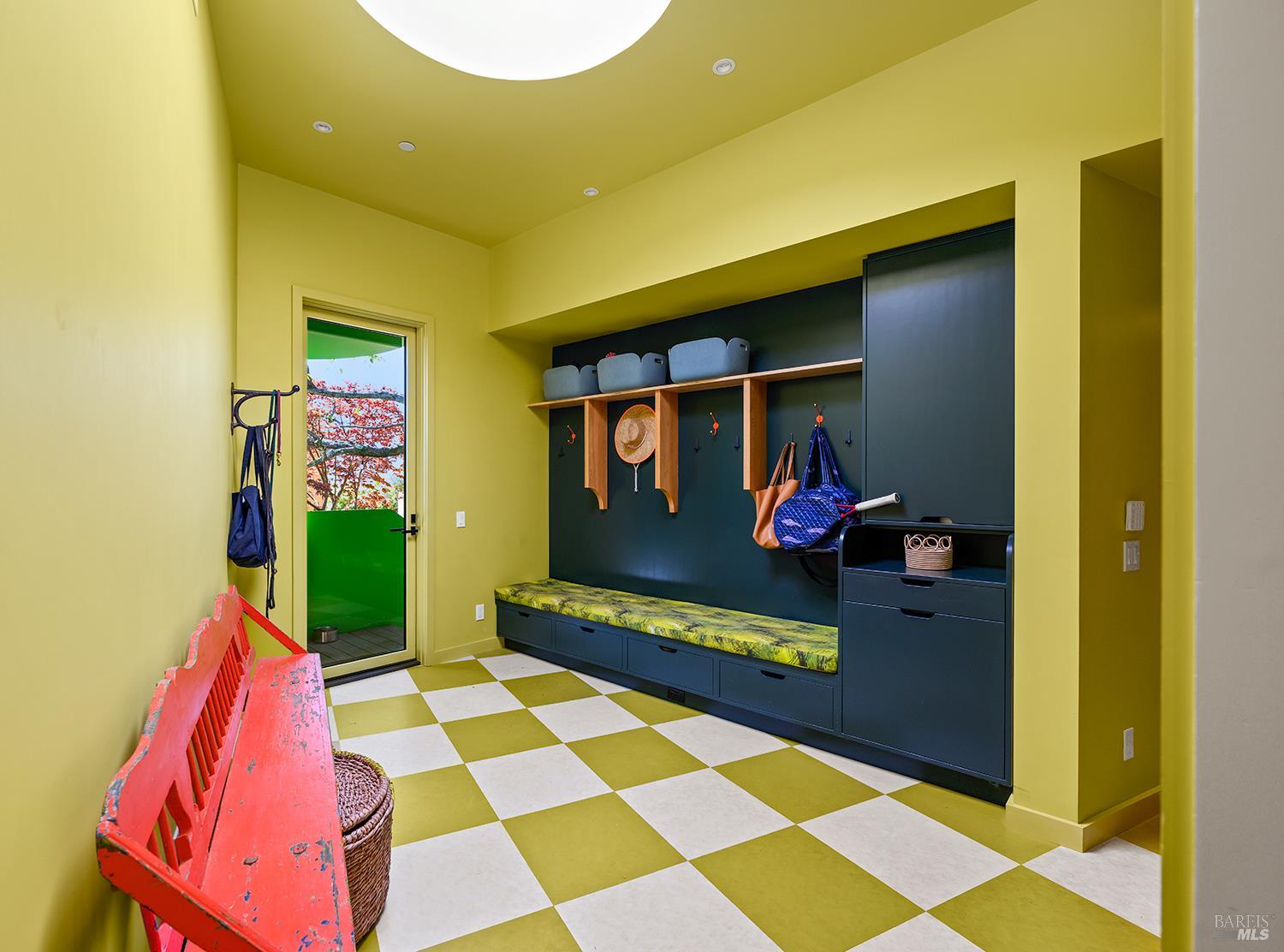 Detail Gallery Image 69 of 69 For 8 Mariposa Ct, Tiburon,  CA 94920 - 4 Beds | 5/2 Baths