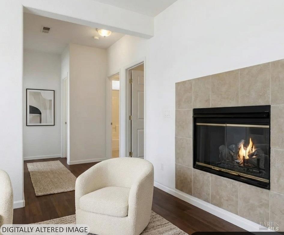 Detail Gallery Image 10 of 60 For 5564 Cedar Point Dr, Antioch,  CA 94531 - 4 Beds | 3 Baths