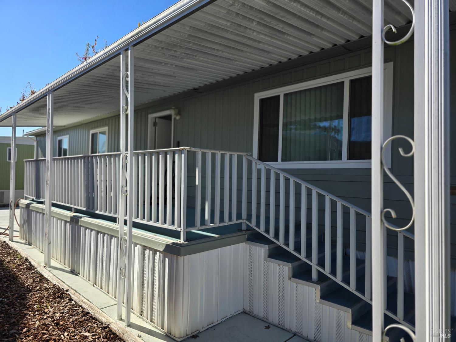 Detail Gallery Image 20 of 20 For 108 Cardinal Way, Santa Rosa,  CA 95409 - 2 Beds | 2 Baths