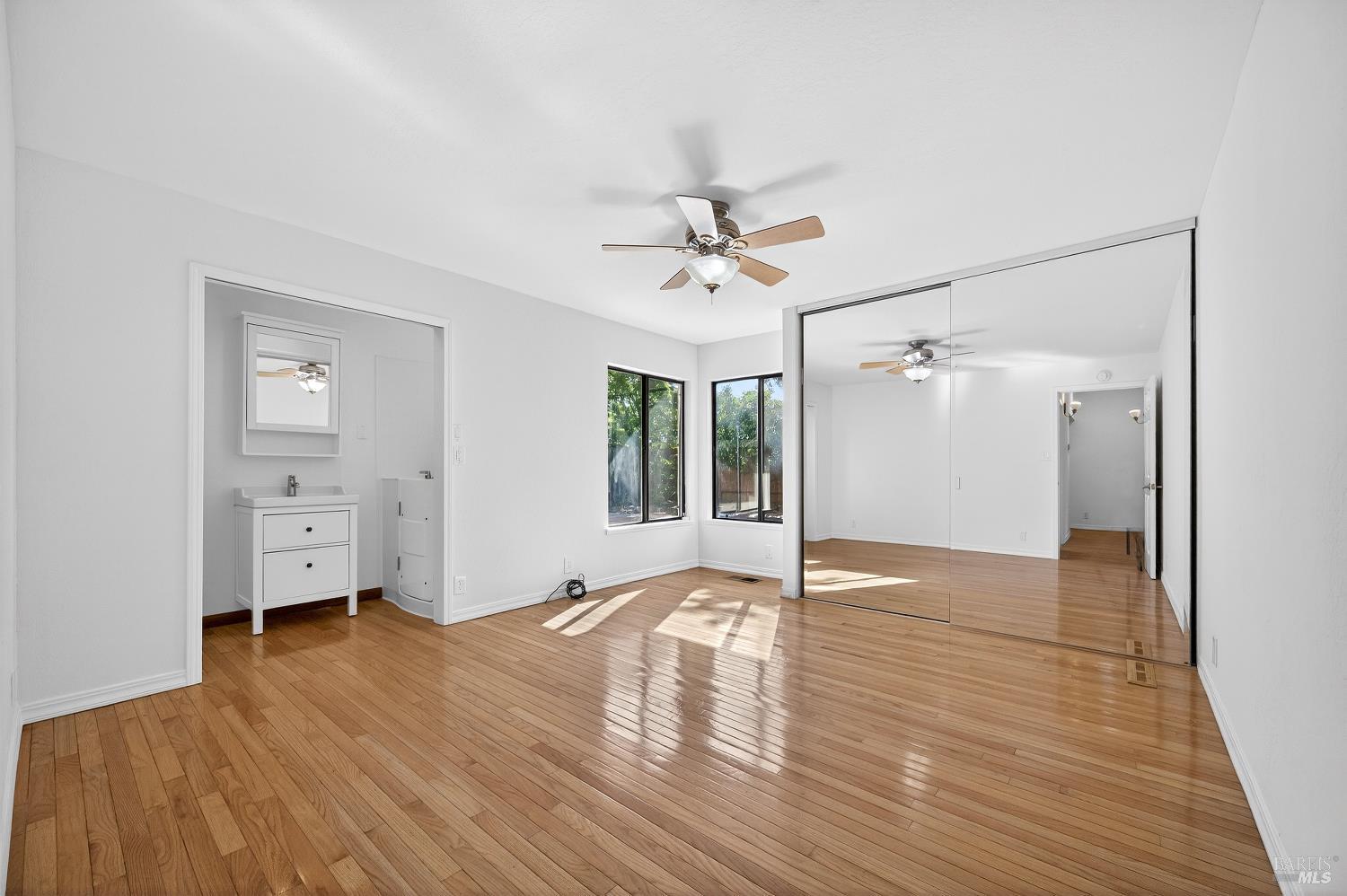 Detail Gallery Image 25 of 48 For 333 Bergwall Way, Vallejo,  CA 94591 - 3 Beds | 2 Baths