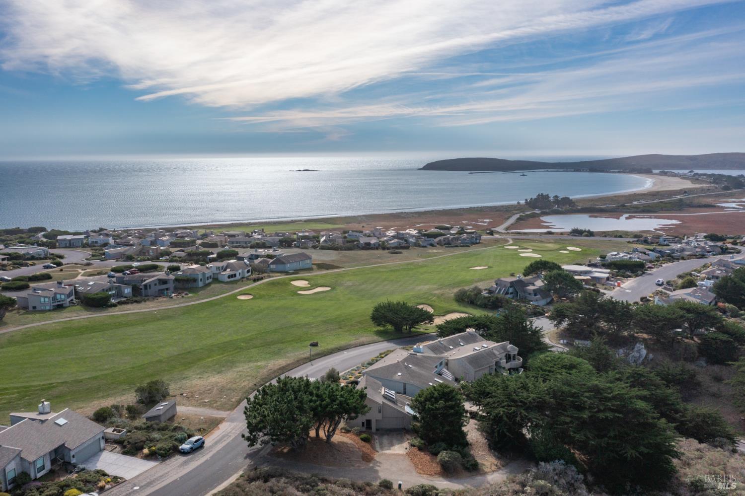 Detail Gallery Image 54 of 54 For 19909 Heron Dr, Bodega Bay,  CA 94923 - 2 Beds | 2/1 Baths
