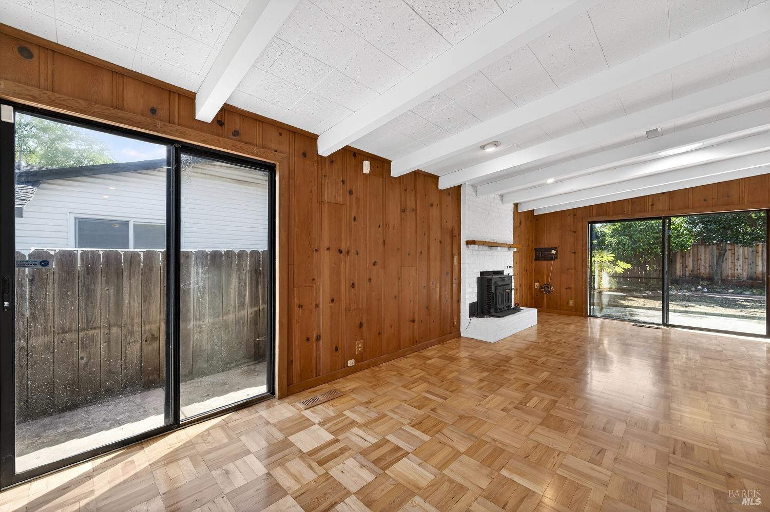 Detail Gallery Image 20 of 48 For 333 Bergwall Way, Vallejo,  CA 94591 - 3 Beds | 2 Baths