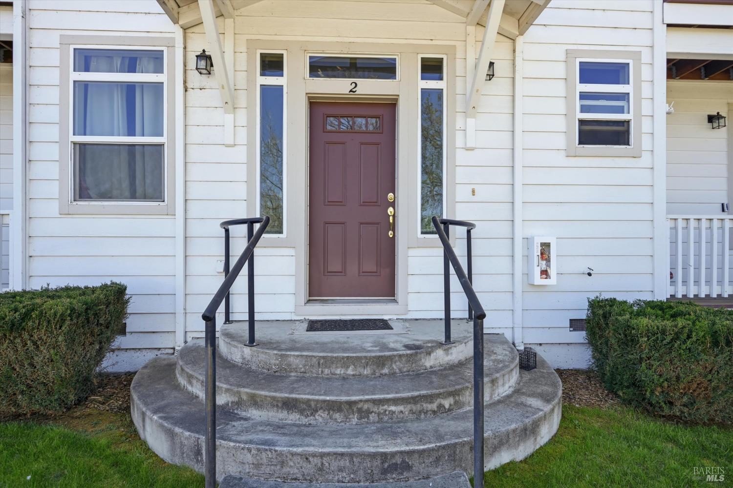 Detail Gallery Image 5 of 19 For 15801 Wardlaw St, Middletown,  CA 95461 - – Beds | – Baths