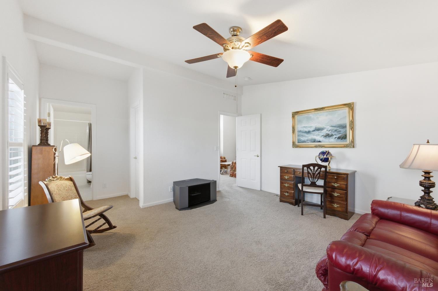 Detail Gallery Image 17 of 31 For 6468 Washington St 72, Yountville,  CA 94599 - 2 Beds | 2 Baths