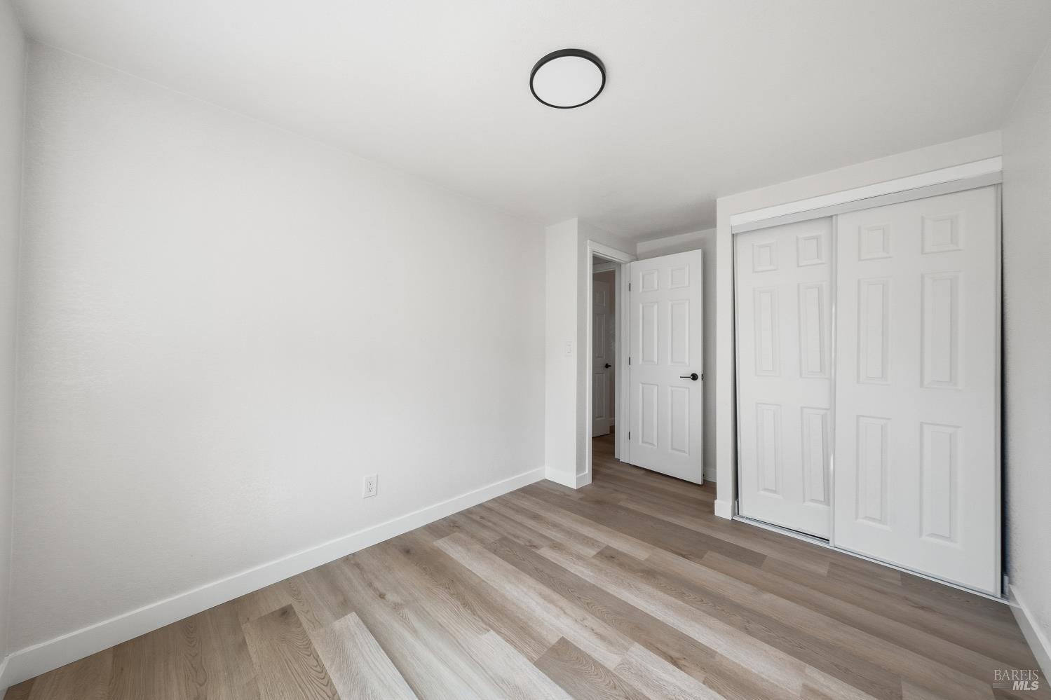 Detail Gallery Image 19 of 49 For 2796 8th St, Clearlake,  CA 95422 - 3 Beds | 2 Baths