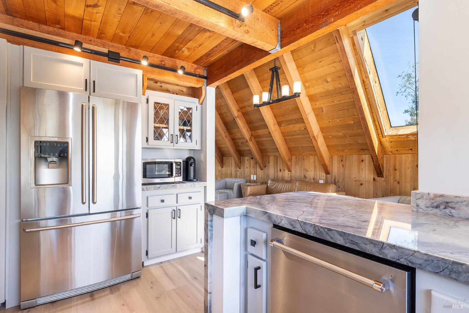 Detail Gallery Image 23 of 54 For 19909 Heron Dr, Bodega Bay,  CA 94923 - 2 Beds | 2/1 Baths