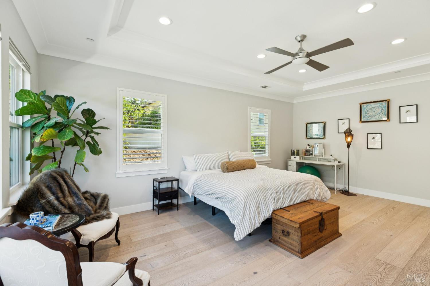 Detail Gallery Image 51 of 96 For 1162 Pennyroyal St, Napa,  CA 94559 - 5 Beds | 3/1 Baths