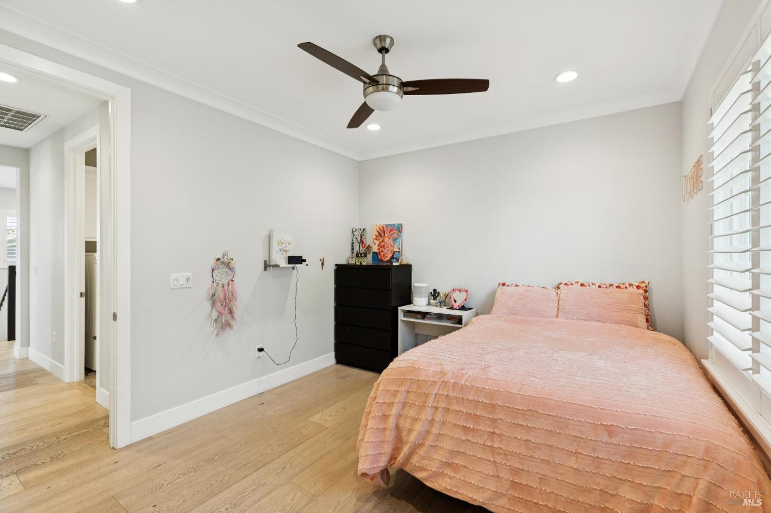 Detail Gallery Image 77 of 96 For 1162 Pennyroyal St, Napa,  CA 94559 - 5 Beds | 3/1 Baths