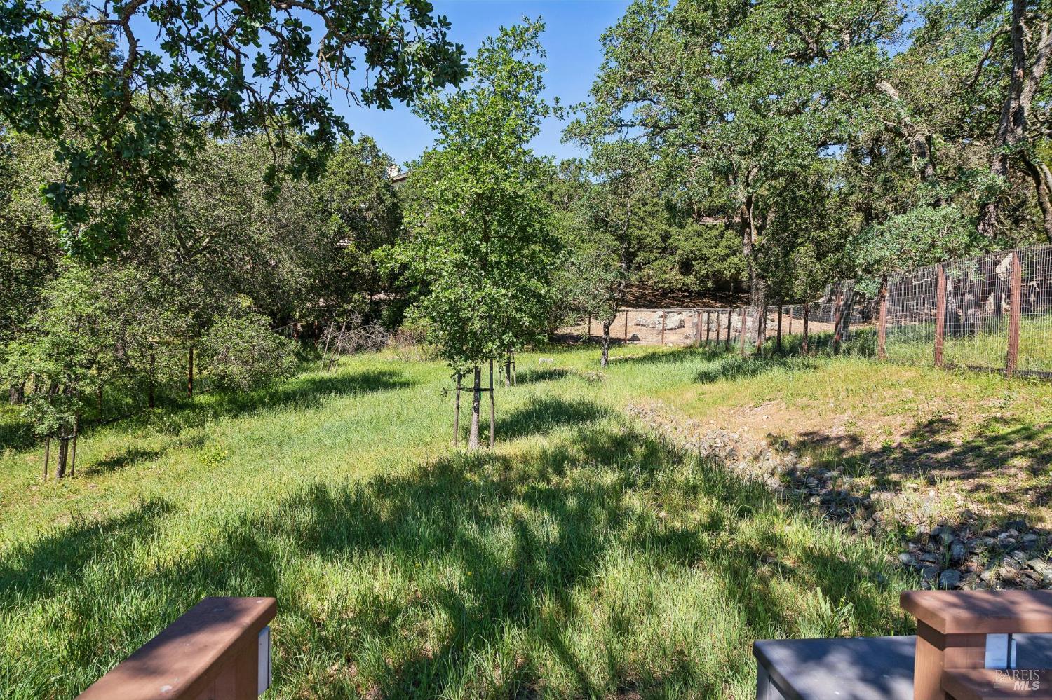 Detail Gallery Image 25 of 96 For 1162 Pennyroyal St, Napa,  CA 94559 - 5 Beds | 3/1 Baths