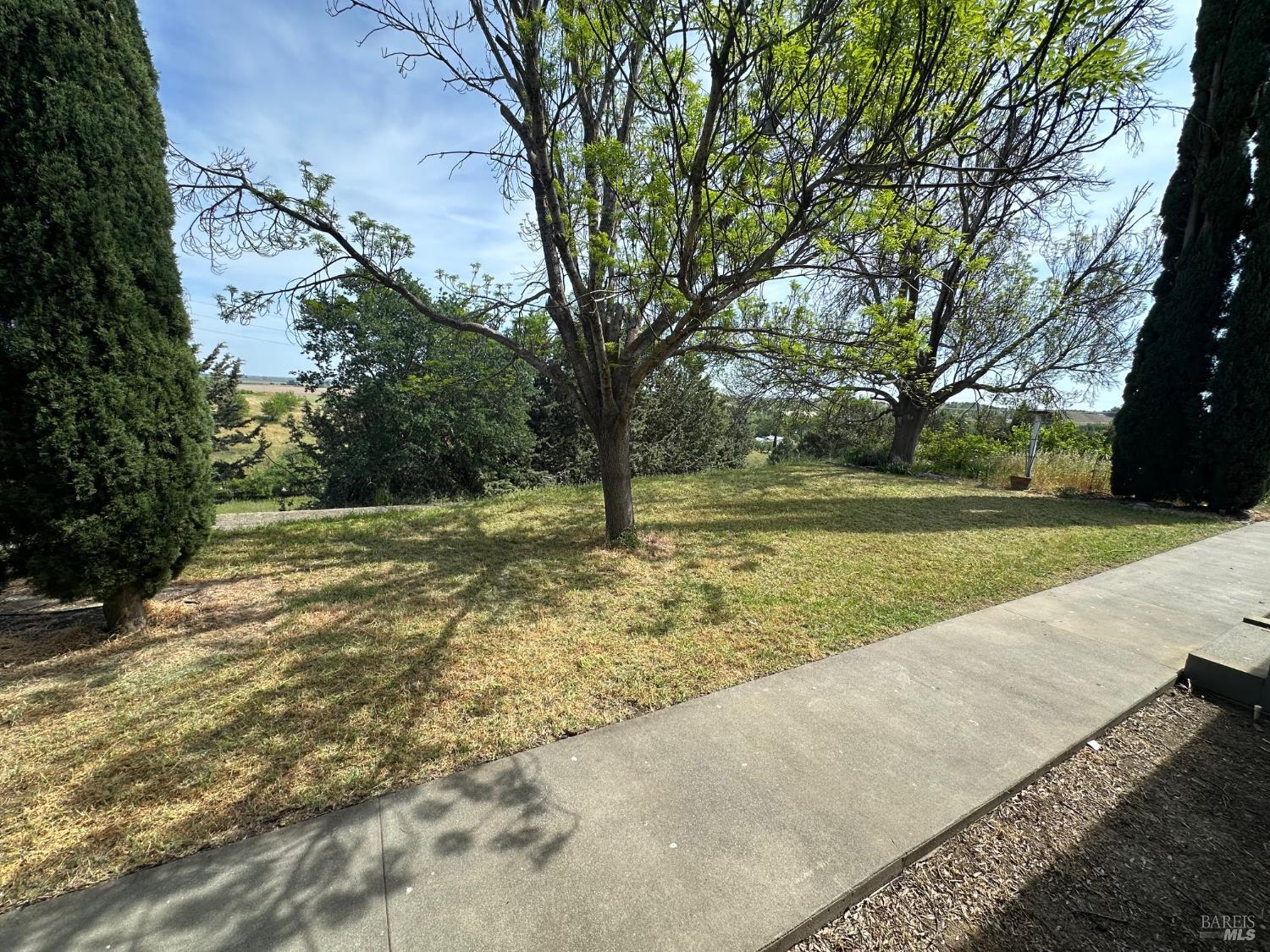 Detail Gallery Image 47 of 51 For 8551 Windy Ridge Trl, Winters,  CA 95694 - 3 Beds | 2/1 Baths