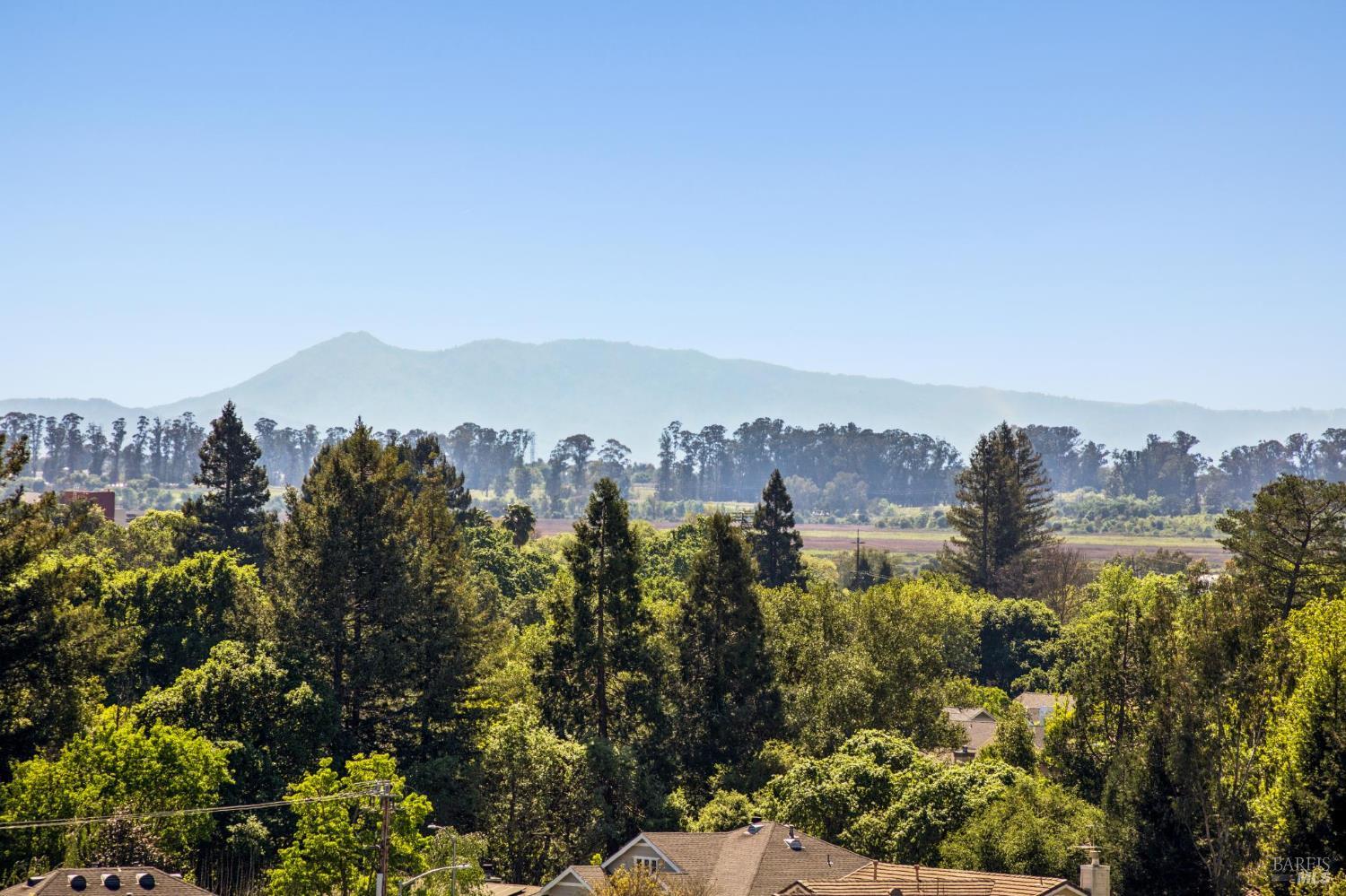 Detail Gallery Image 21 of 96 For 1162 Pennyroyal St, Napa,  CA 94559 - 5 Beds | 3/1 Baths