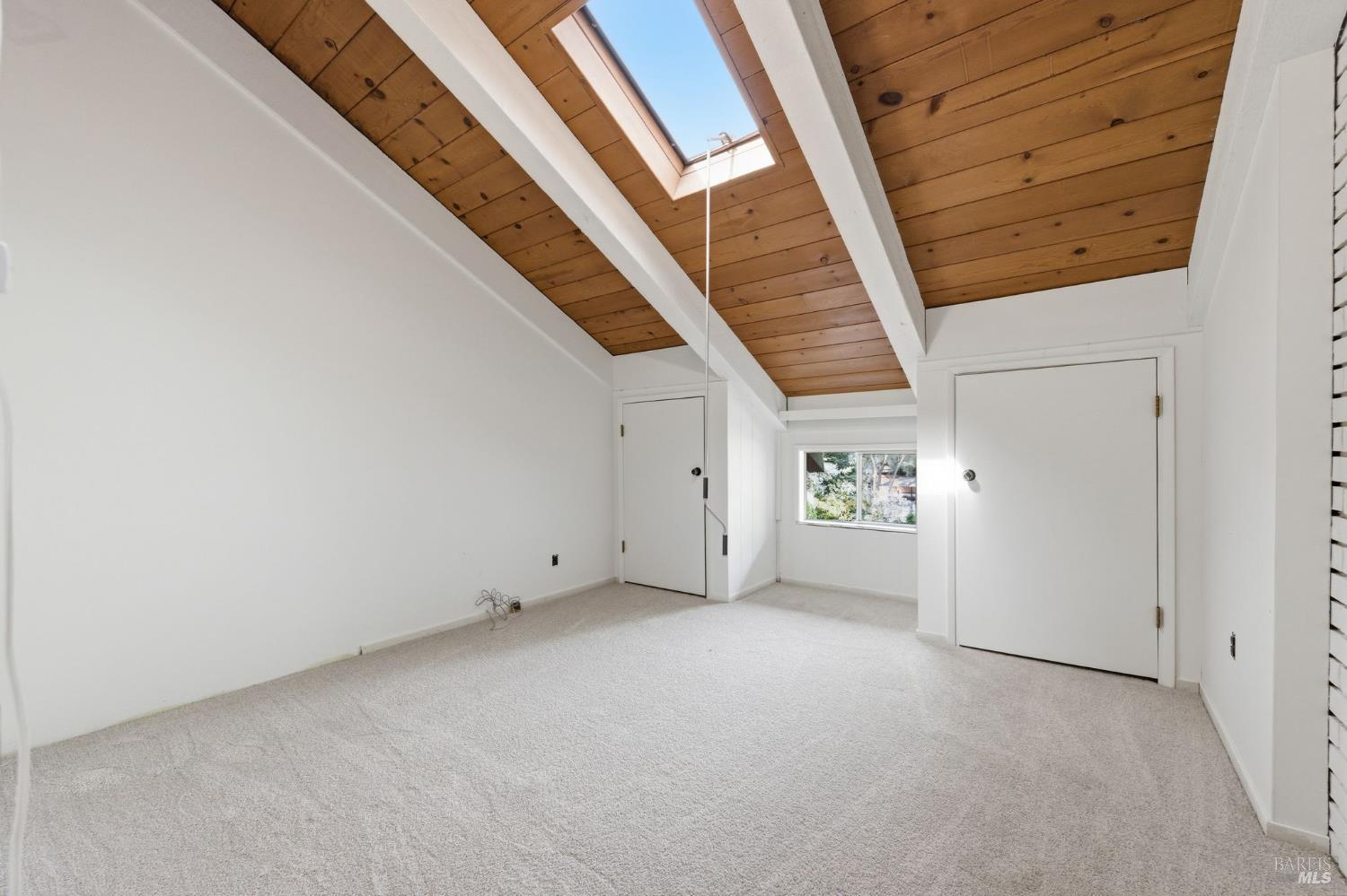 Detail Gallery Image 19 of 41 For 1517 Manzanita Ave, Santa Rosa,  CA 95404 - 4 Beds | 3 Baths