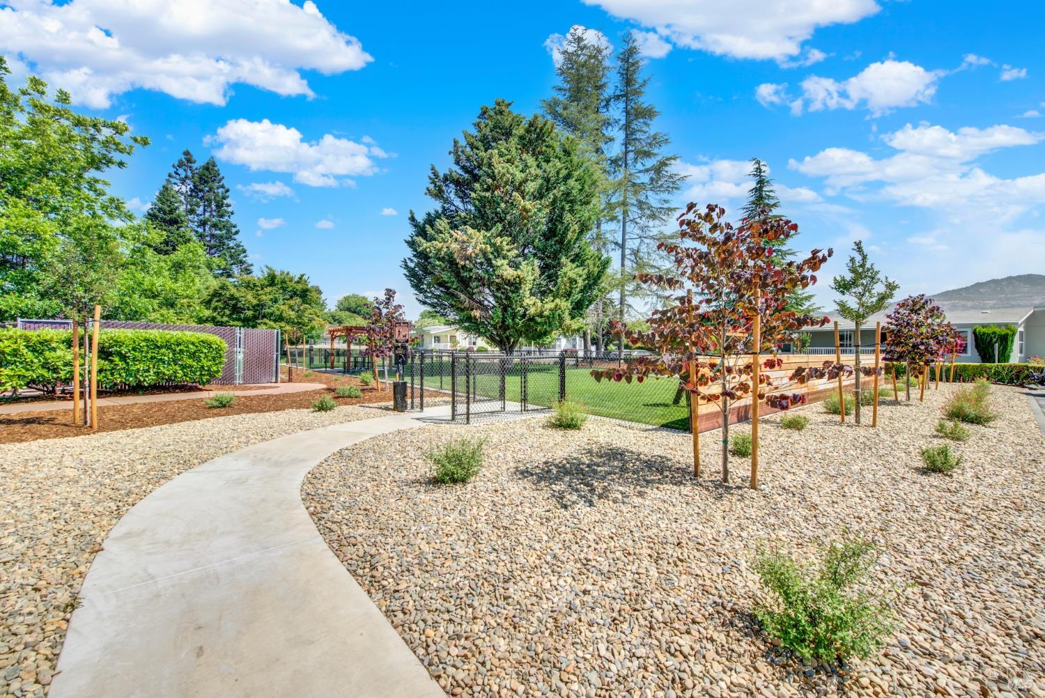 Detail Gallery Image 9 of 31 For 6468 Washington St 72, Yountville,  CA 94599 - 2 Beds | 2 Baths