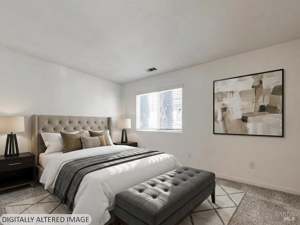 Detail Gallery Image 17 of 60 For 5564 Cedar Point Dr, Antioch,  CA 94531 - 4 Beds | 3 Baths