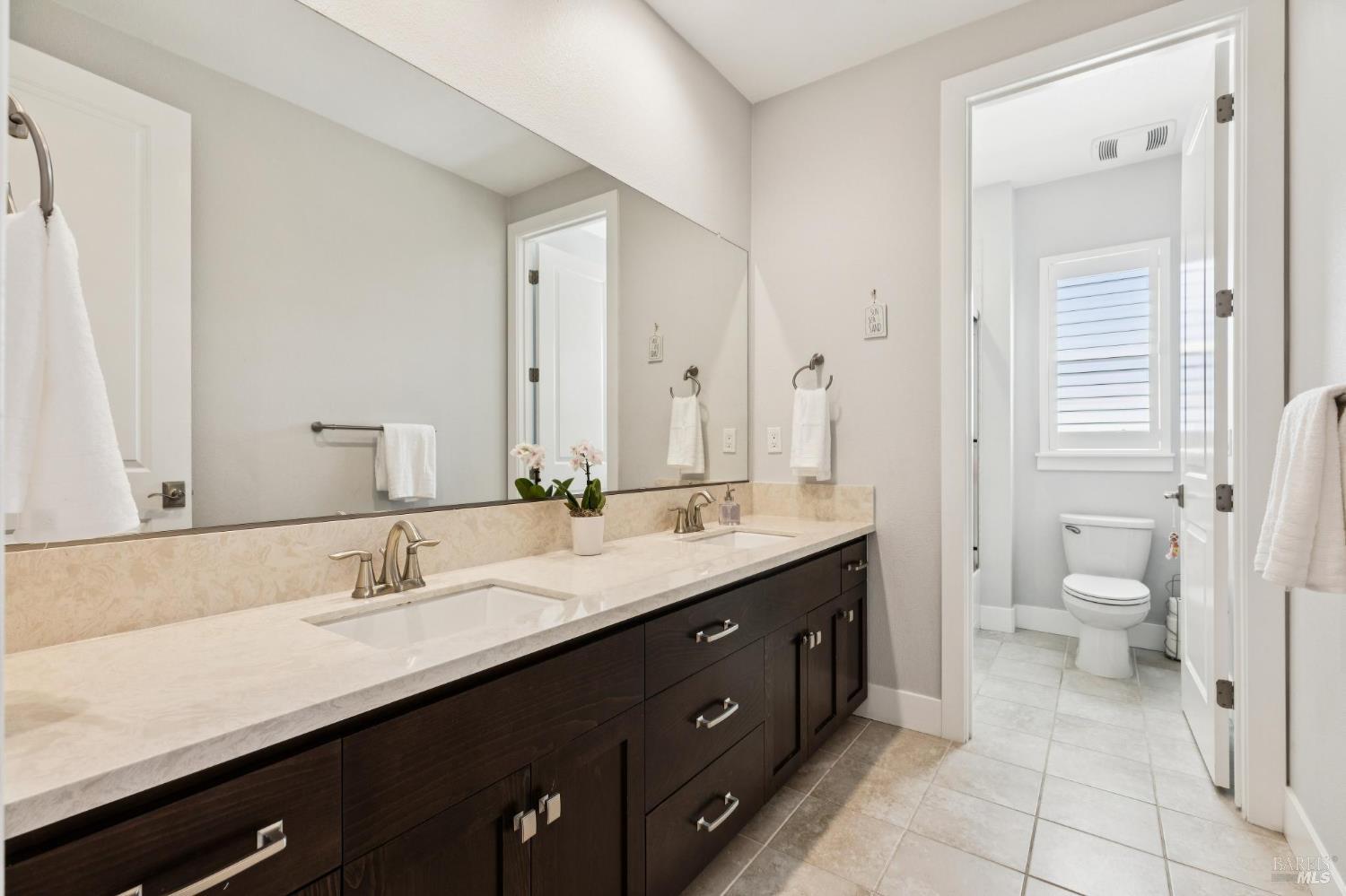 Detail Gallery Image 80 of 96 For 1162 Pennyroyal St, Napa,  CA 94559 - 5 Beds | 3/1 Baths