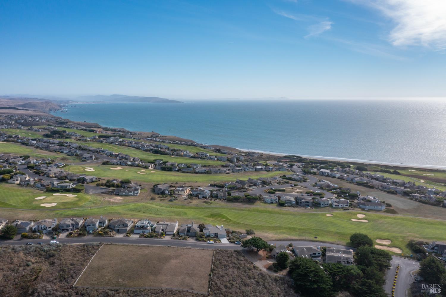 Detail Gallery Image 46 of 54 For 19909 Heron Dr, Bodega Bay,  CA 94923 - 2 Beds | 2/1 Baths