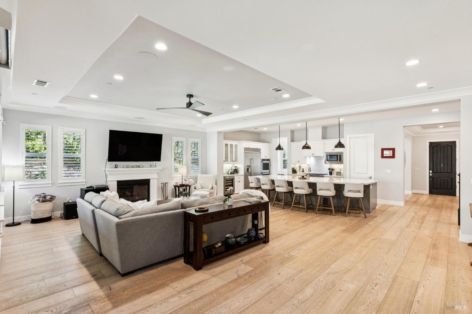 Detail Gallery Image 38 of 96 For 1162 Pennyroyal St, Napa,  CA 94559 - 5 Beds | 3/1 Baths