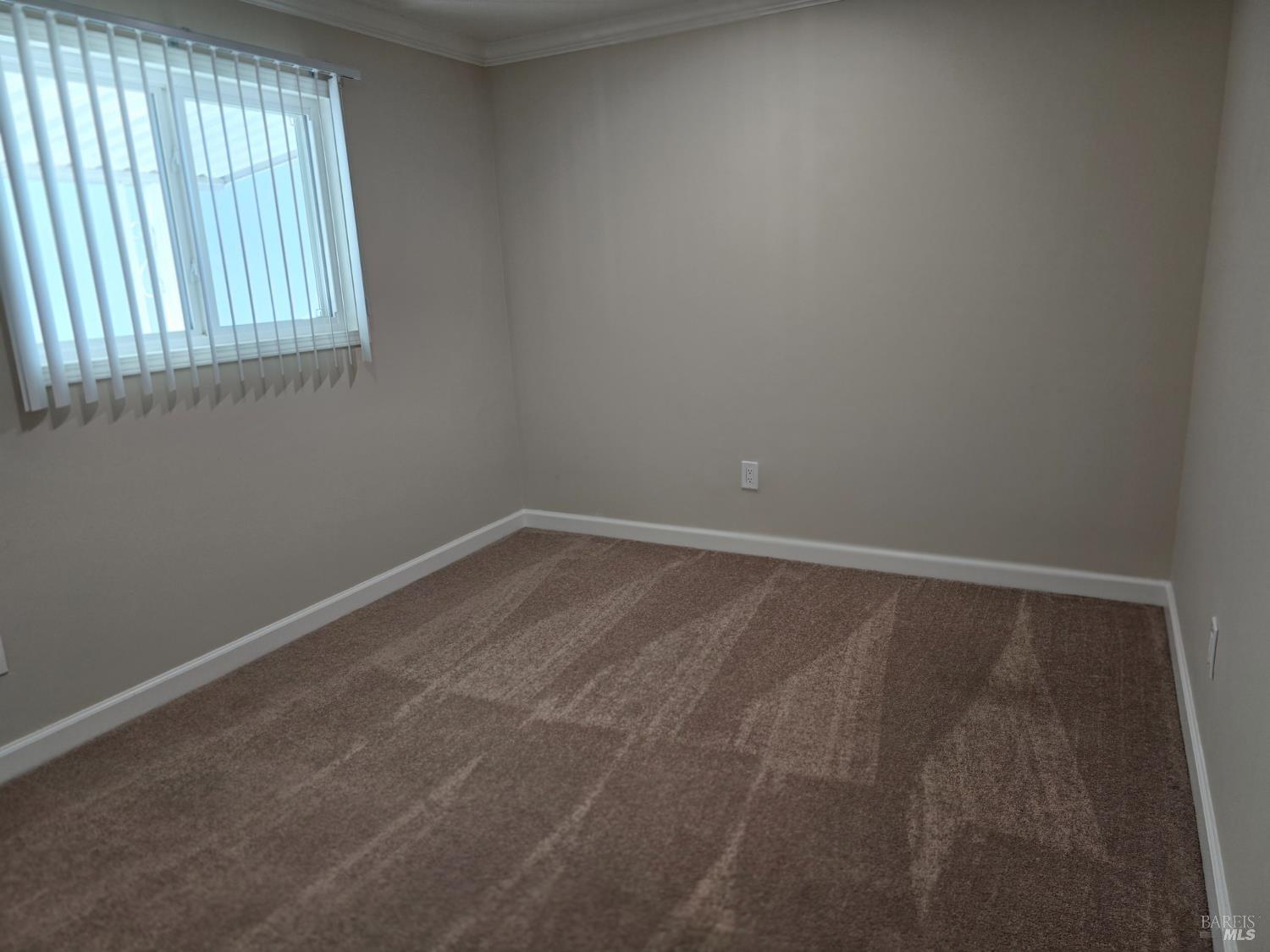 Detail Gallery Image 8 of 20 For 108 Cardinal Way, Santa Rosa,  CA 95409 - 2 Beds | 2 Baths