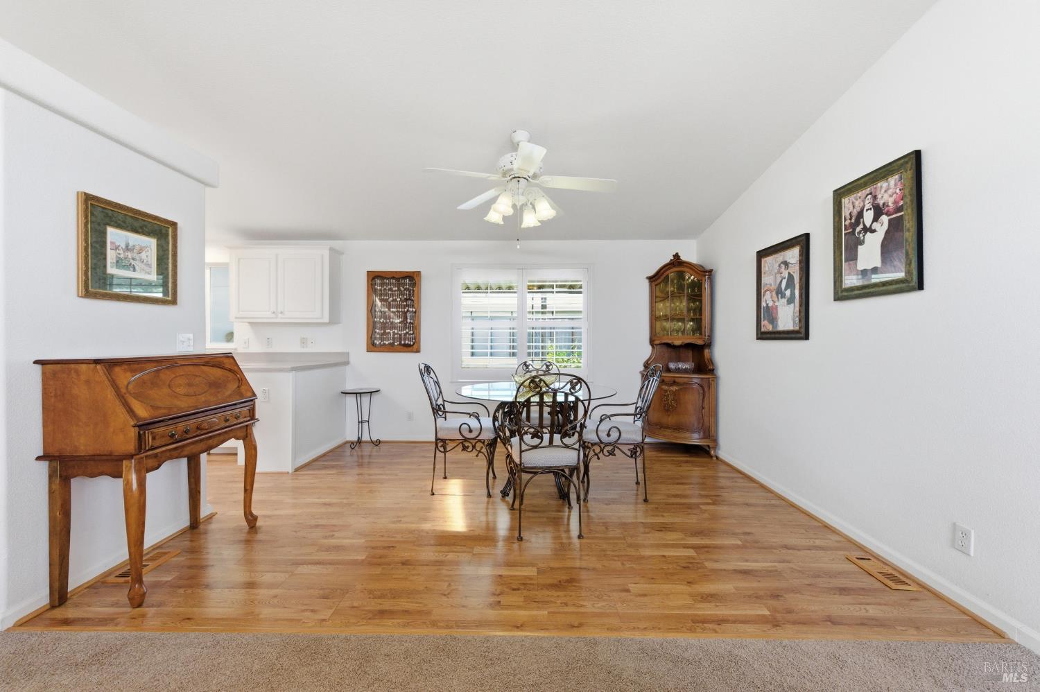 Detail Gallery Image 4 of 31 For 6468 Washington St 72, Yountville,  CA 94599 - 2 Beds | 2 Baths