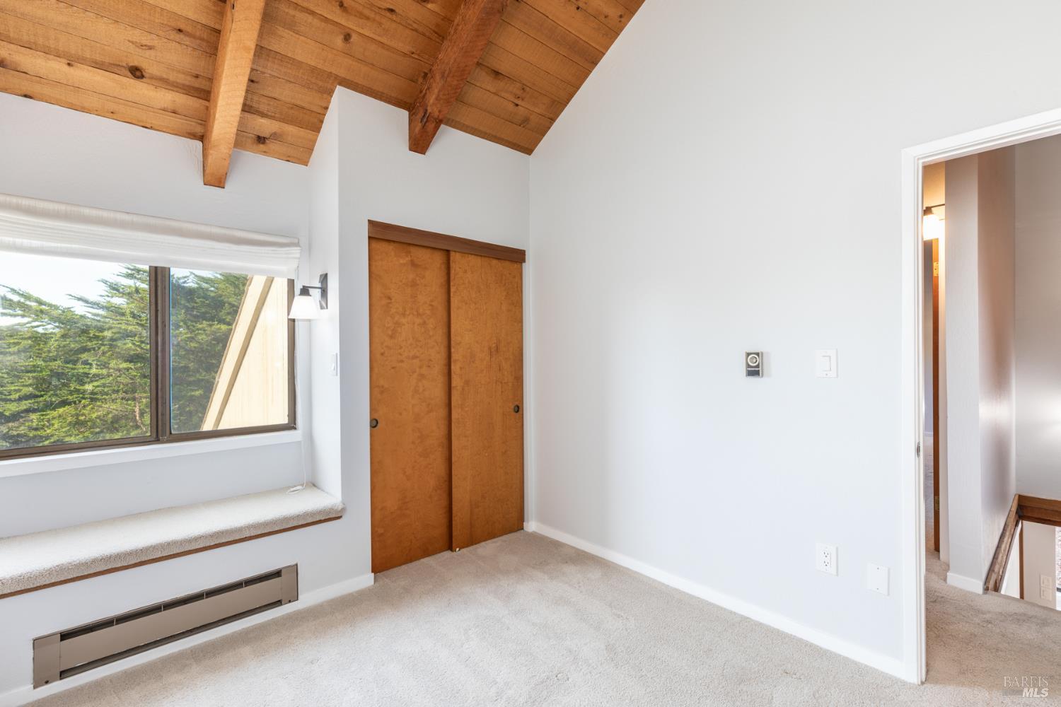 Detail Gallery Image 42 of 54 For 19909 Heron Dr, Bodega Bay,  CA 94923 - 2 Beds | 2/1 Baths