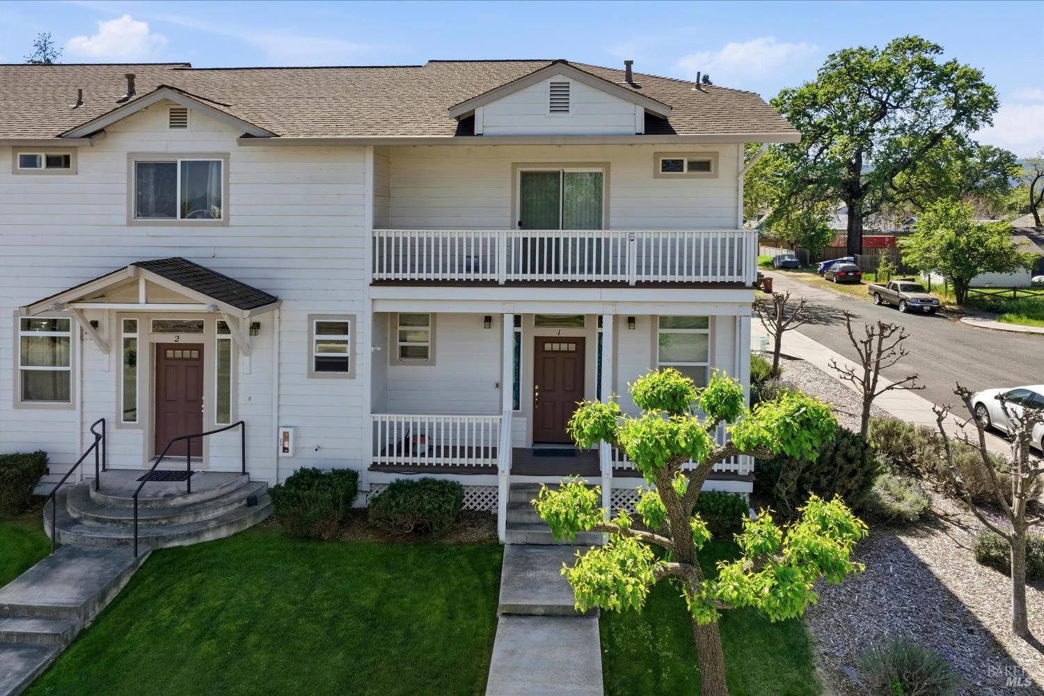 Detail Gallery Image 9 of 19 For 15801 Wardlaw St, Middletown,  CA 95461 - – Beds | – Baths