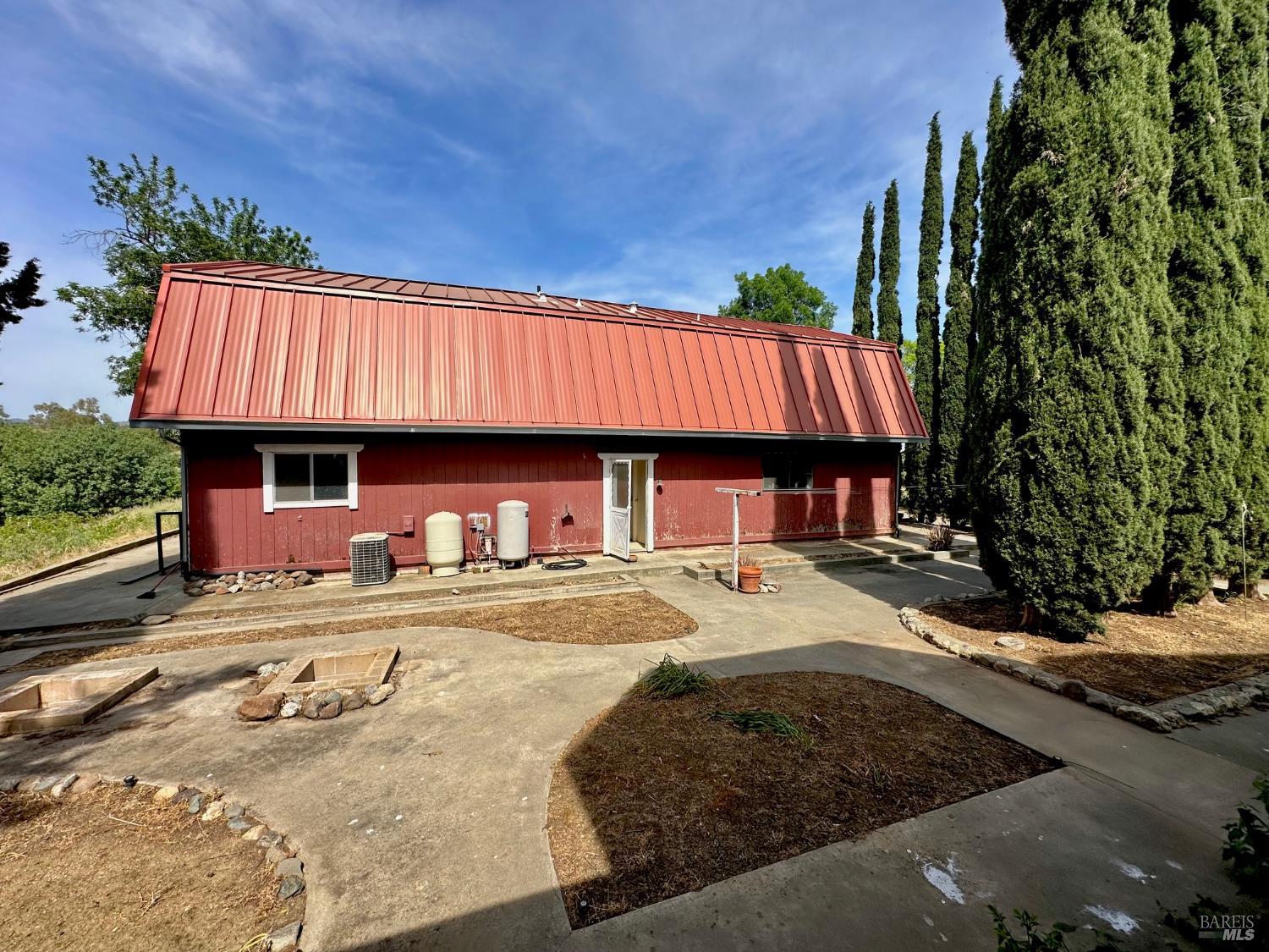 Detail Gallery Image 42 of 51 For 8551 Windy Ridge Trl, Winters,  CA 95694 - 3 Beds | 2/1 Baths