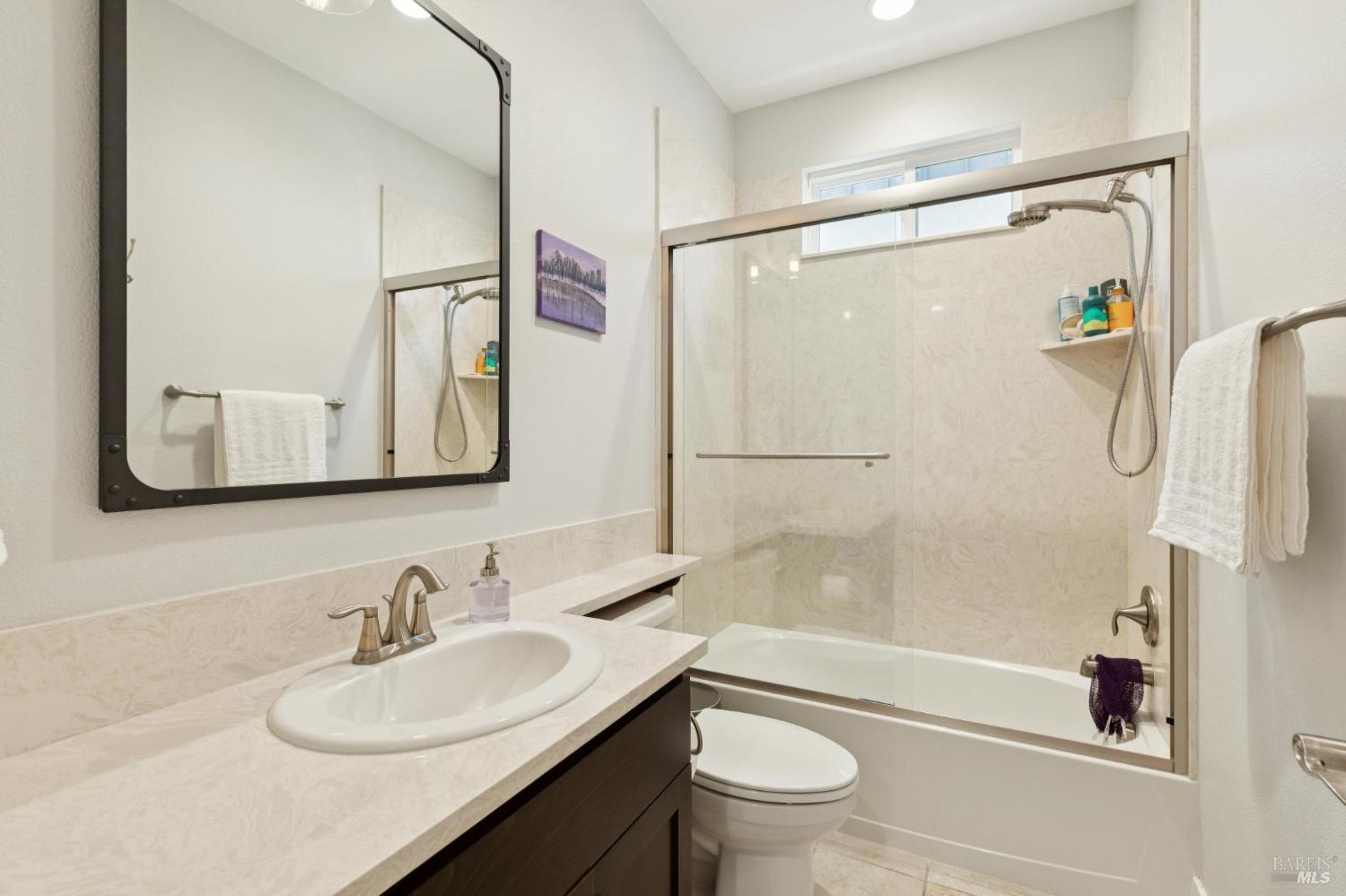 Detail Gallery Image 87 of 96 For 1162 Pennyroyal St, Napa,  CA 94559 - 5 Beds | 3/1 Baths