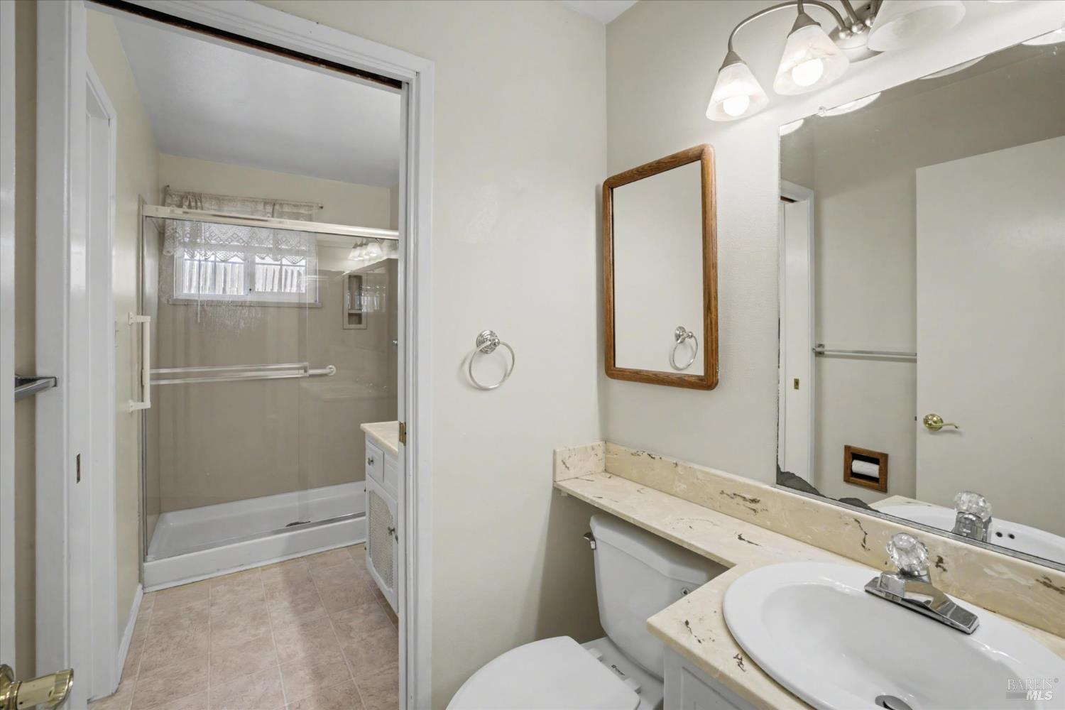 Detail Gallery Image 32 of 68 For 416 Monti Cir, Pleasant Hill,  CA 94523 - 4 Beds | 2 Baths