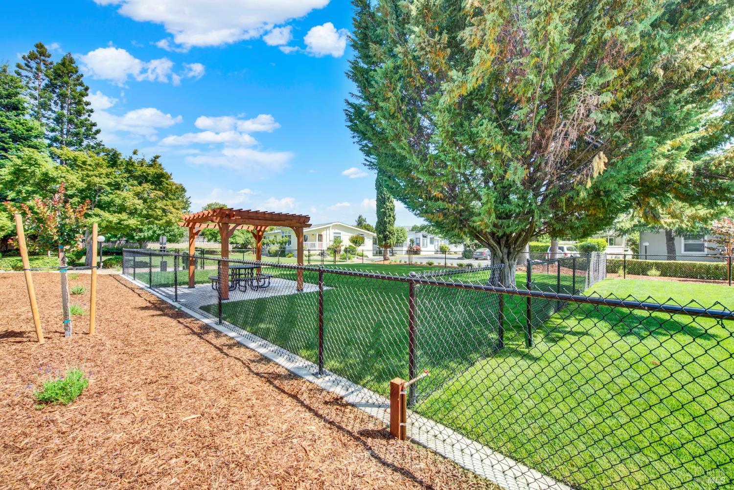 Detail Gallery Image 28 of 31 For 6468 Washington St 72, Yountville,  CA 94599 - 2 Beds | 2 Baths