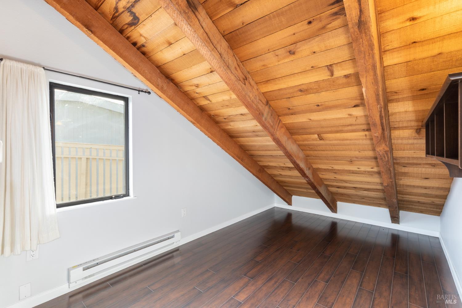 Detail Gallery Image 49 of 54 For 19909 Heron Dr, Bodega Bay,  CA 94923 - 2 Beds | 2/1 Baths