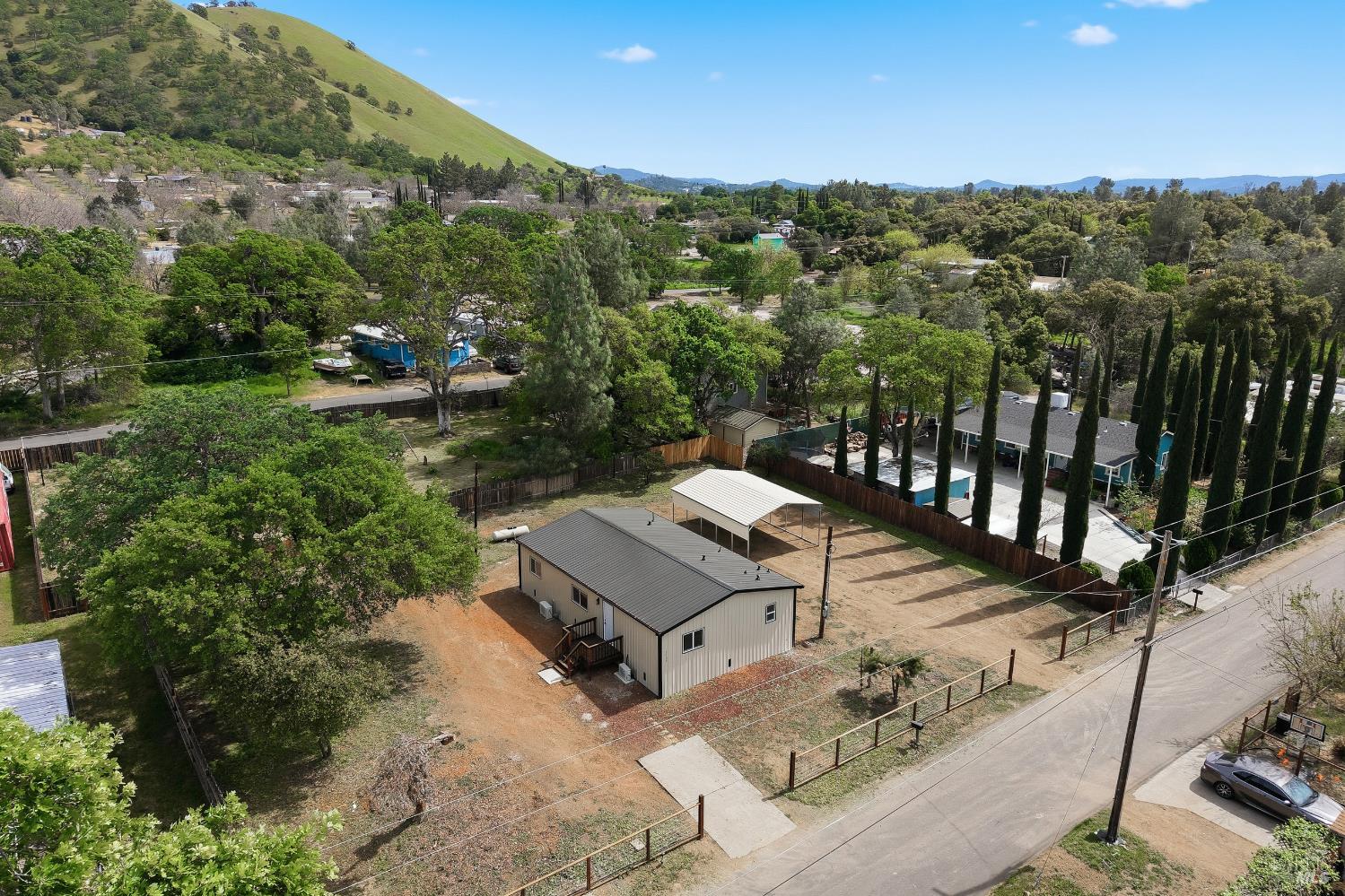 Detail Gallery Image 43 of 49 For 2796 8th St, Clearlake,  CA 95422 - 3 Beds | 2 Baths