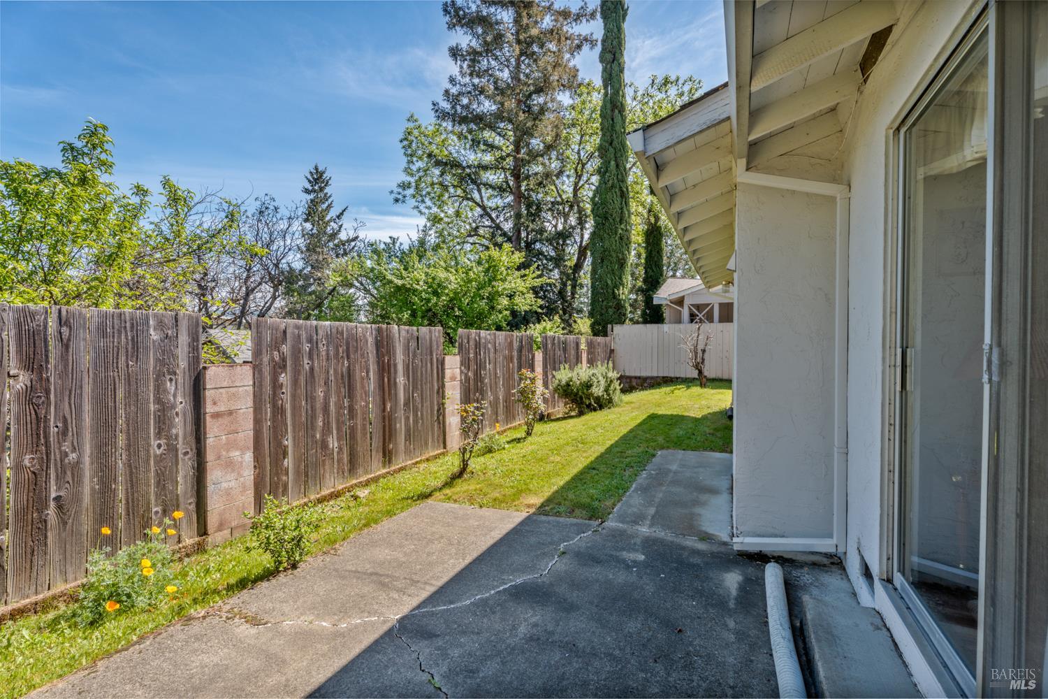 Detail Gallery Image 20 of 22 For 155 Foothill Ct, Ukiah,  CA 95482 - 3 Beds | 2 Baths