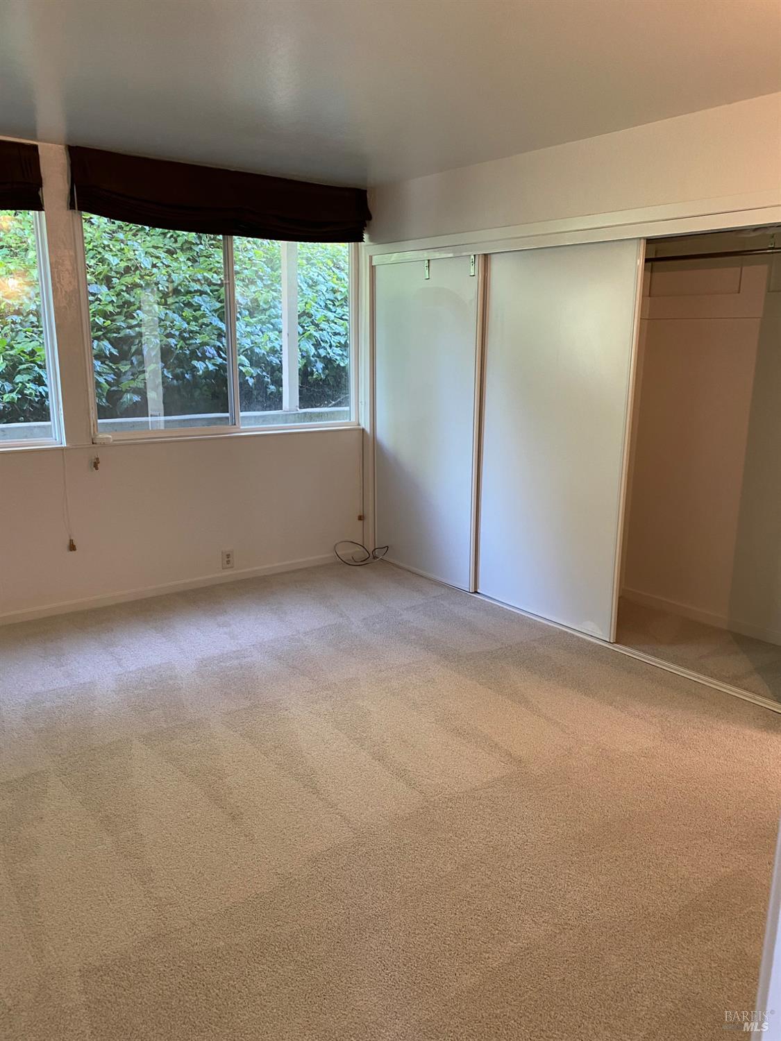 Detail Gallery Image 13 of 14 For Address Is Not Disclosed,  Tiburon,  CA 94920 - 3 Beds | 2 Baths