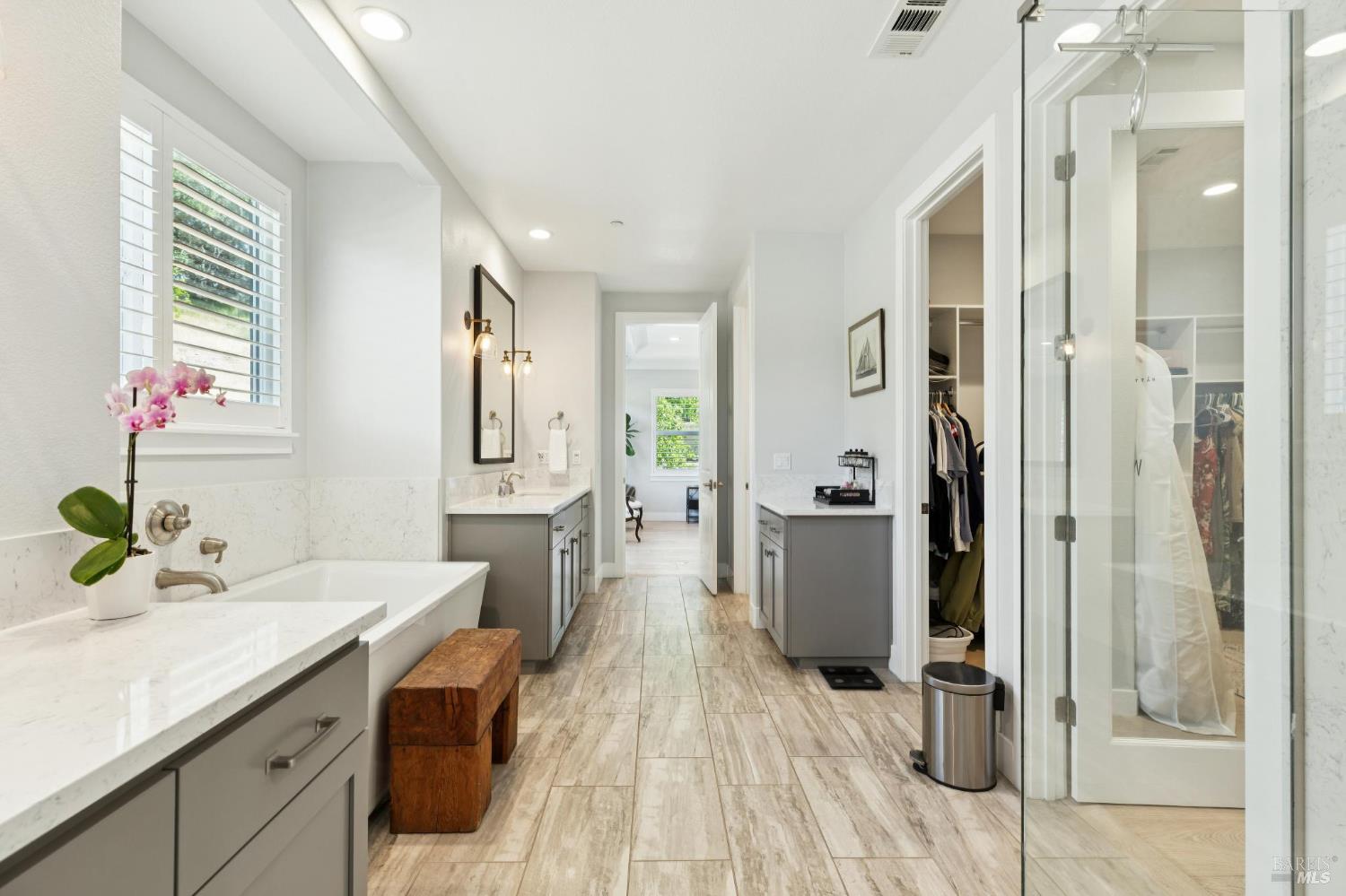 Detail Gallery Image 62 of 96 For 1162 Pennyroyal St, Napa,  CA 94559 - 5 Beds | 3/1 Baths