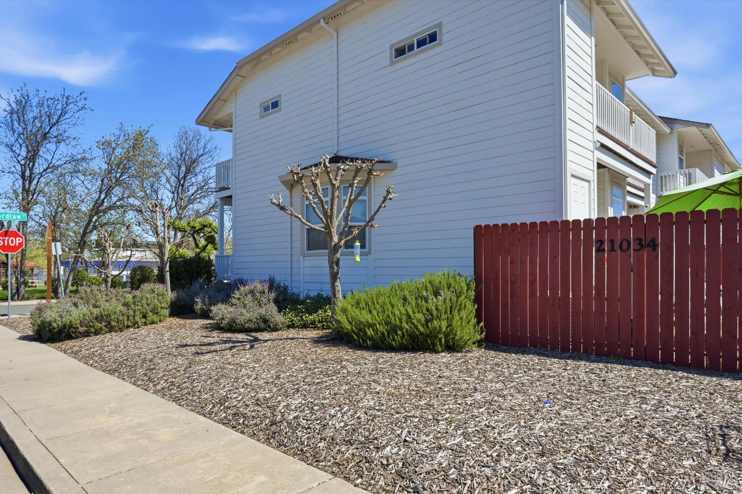 Detail Gallery Image 16 of 19 For 15801 Wardlaw St, Middletown,  CA 95461 - – Beds | – Baths