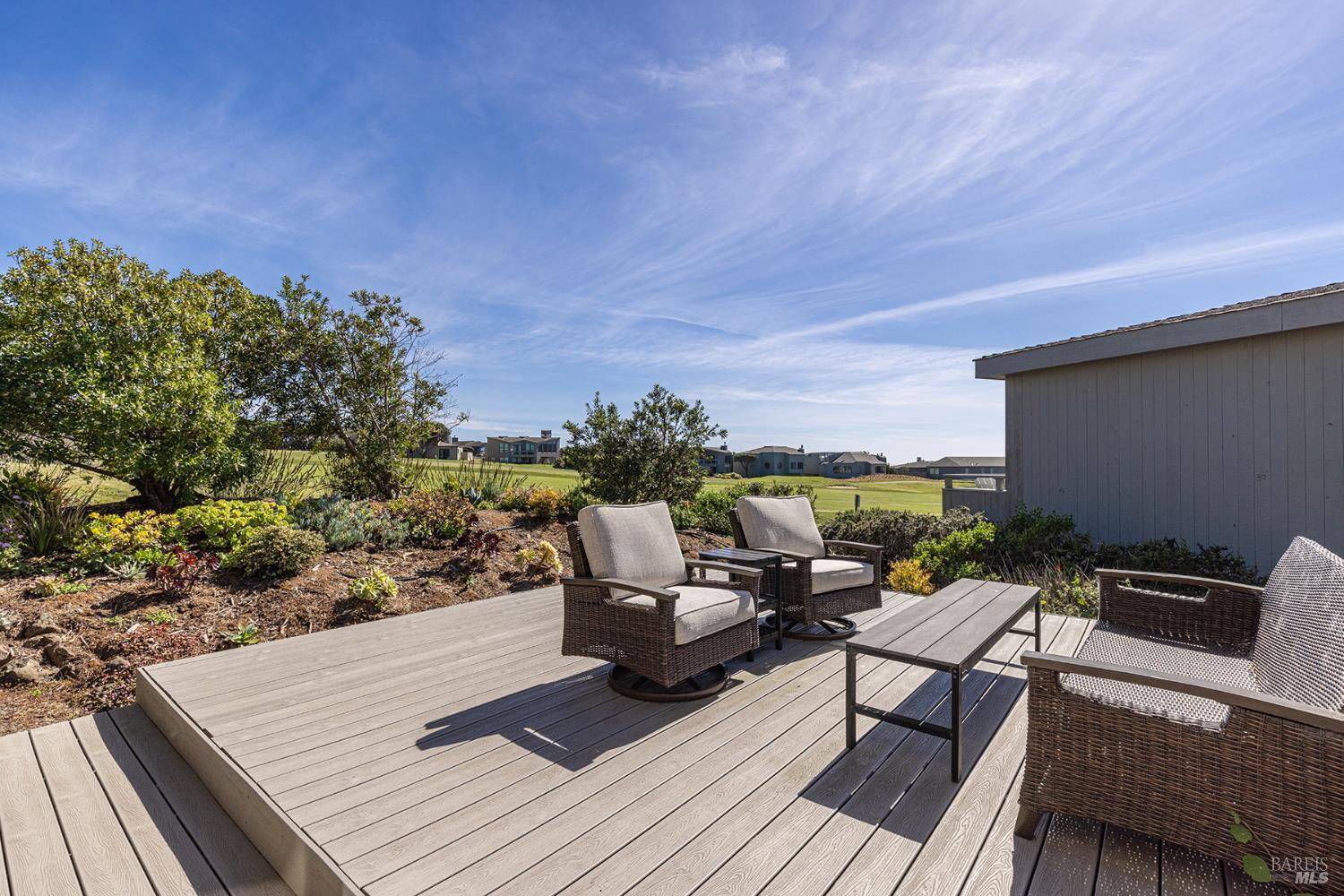 Detail Gallery Image 2 of 54 For 19909 Heron Dr, Bodega Bay,  CA 94923 - 2 Beds | 2/1 Baths