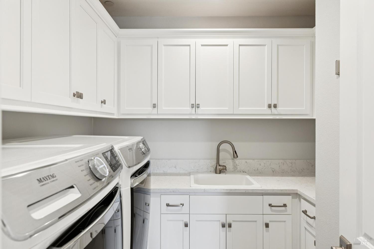 Detail Gallery Image 83 of 96 For 1162 Pennyroyal St, Napa,  CA 94559 - 5 Beds | 3/1 Baths