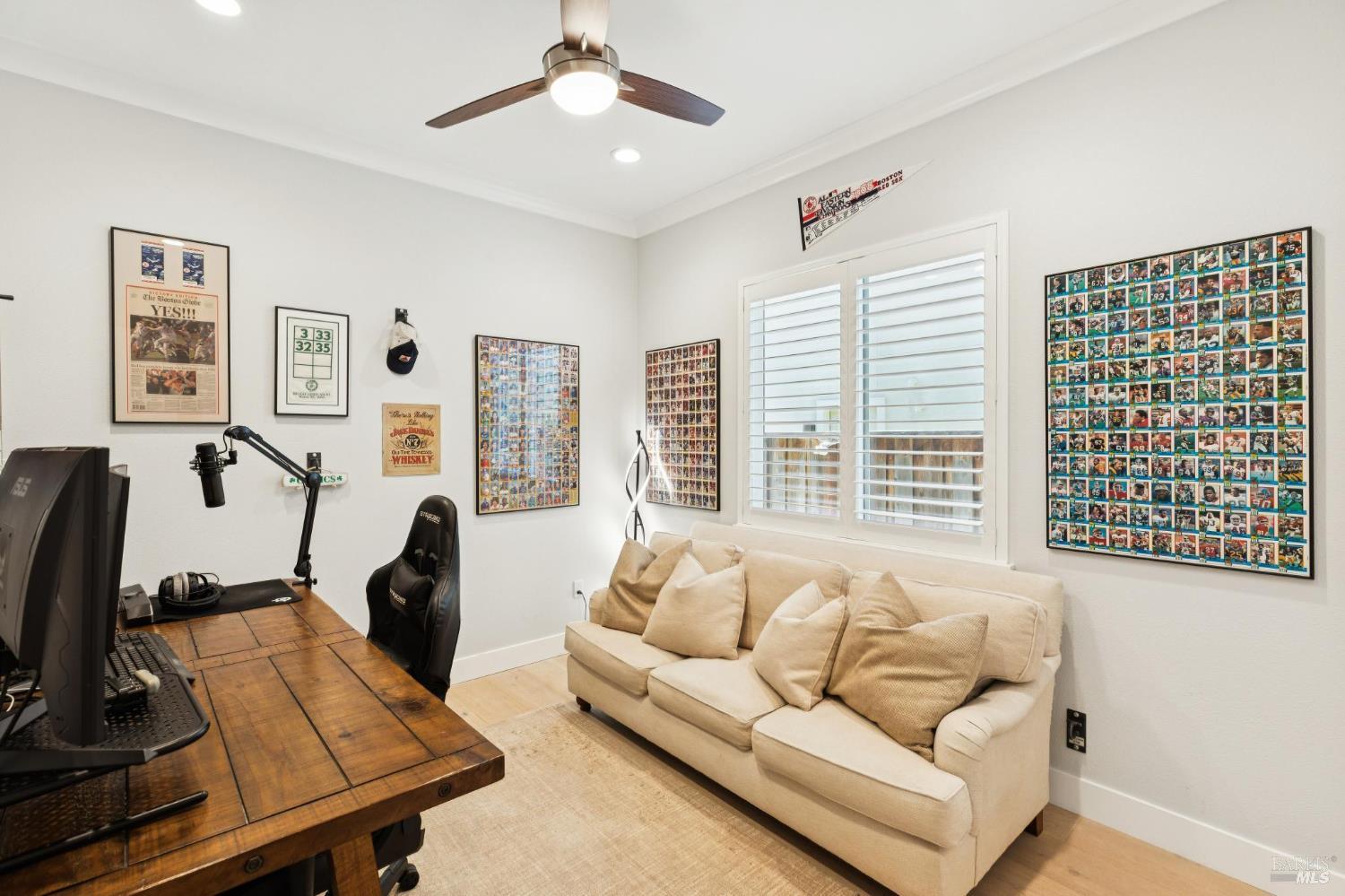 Detail Gallery Image 88 of 96 For 1162 Pennyroyal St, Napa,  CA 94559 - 5 Beds | 3/1 Baths