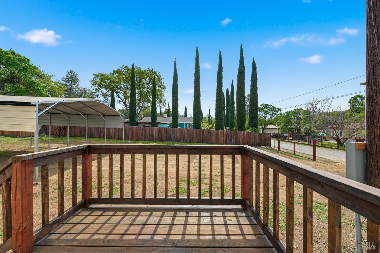 Detail Gallery Image 29 of 49 For 2796 8th St, Clearlake,  CA 95422 - 3 Beds | 2 Baths