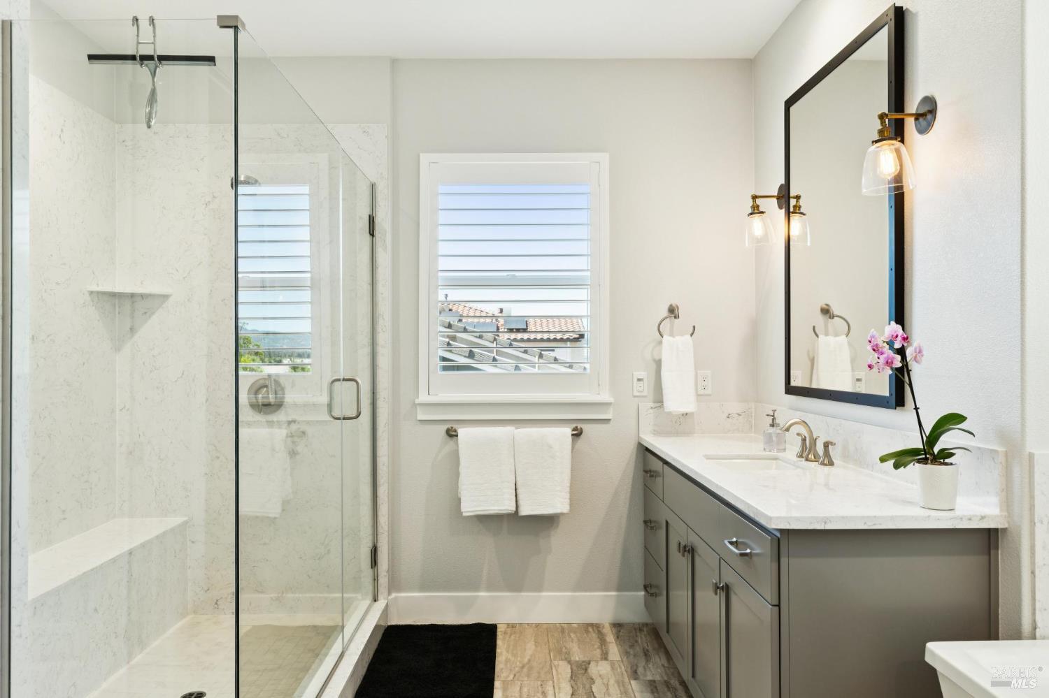 Detail Gallery Image 61 of 96 For 1162 Pennyroyal St, Napa,  CA 94559 - 5 Beds | 3/1 Baths