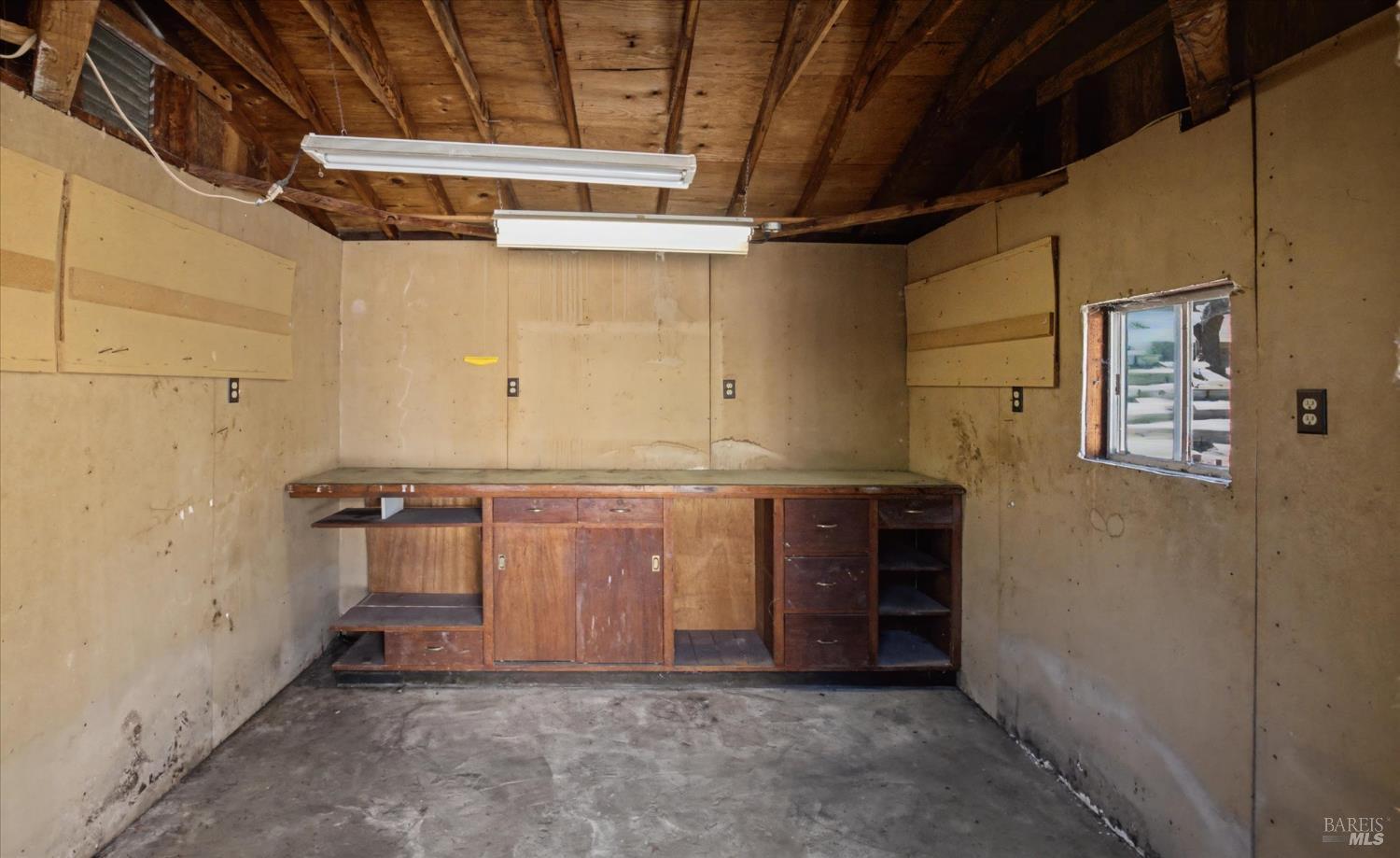 Detail Gallery Image 60 of 68 For 416 Monti Cir, Pleasant Hill,  CA 94523 - 4 Beds | 2 Baths