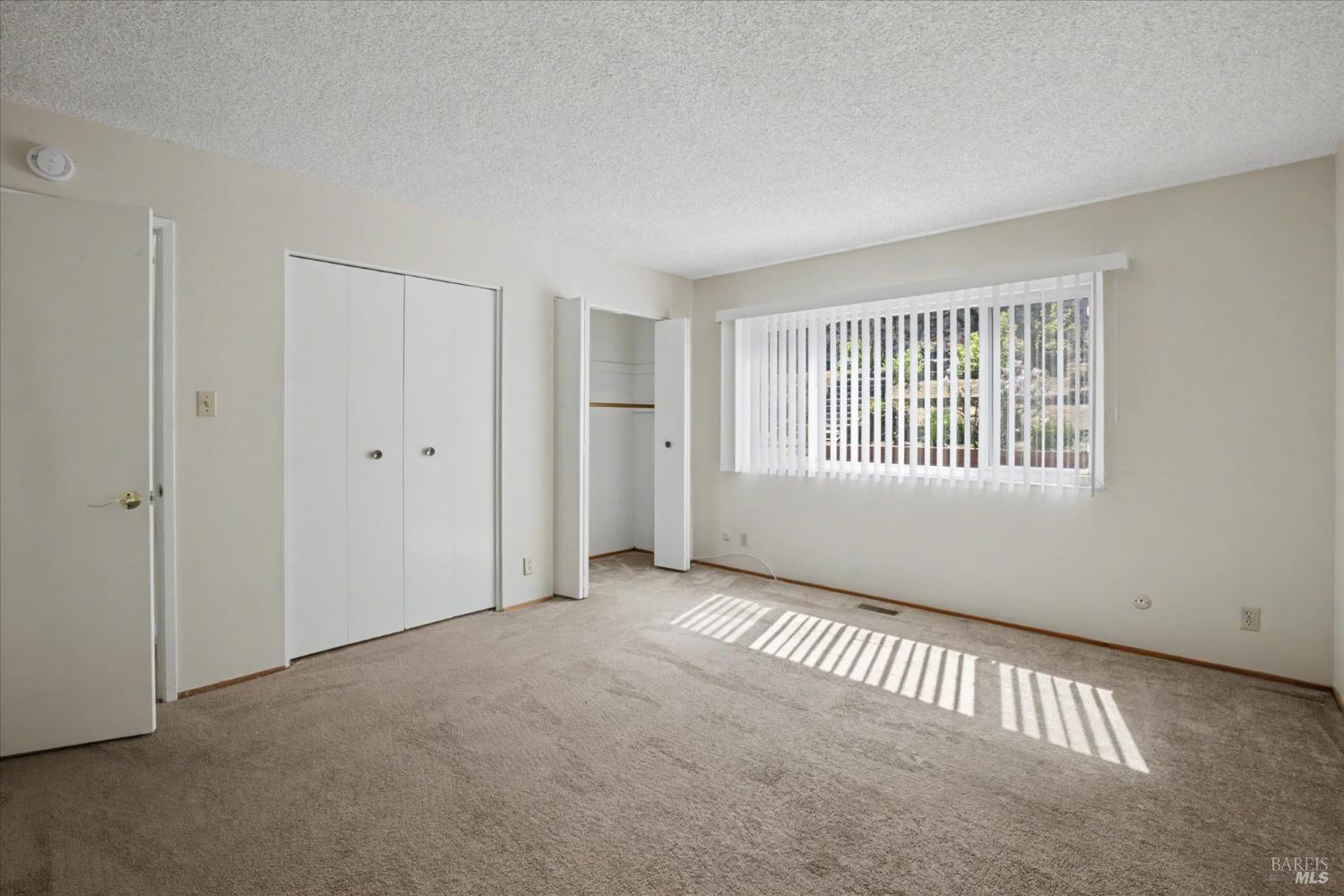 Detail Gallery Image 28 of 68 For 416 Monti Cir, Pleasant Hill,  CA 94523 - 4 Beds | 2 Baths